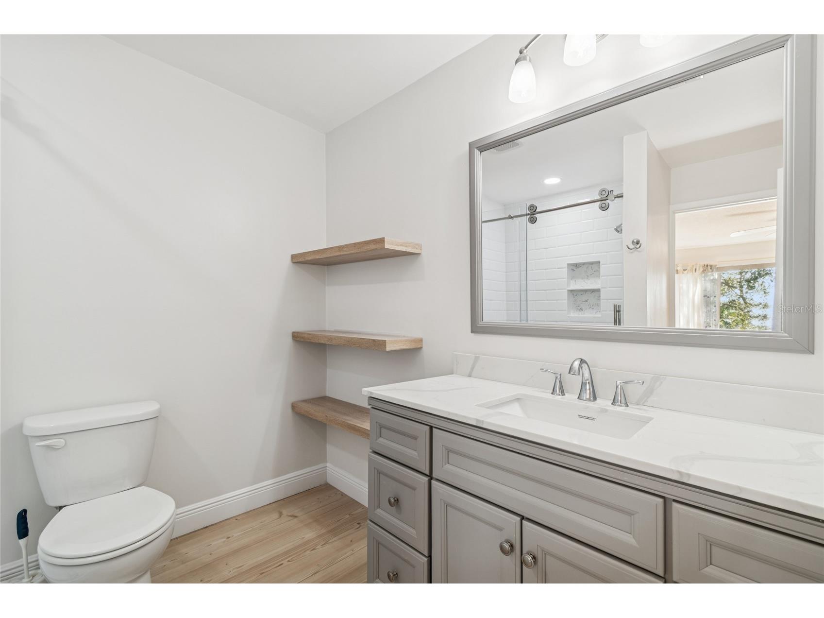 433 S Paula Drive #24 Dunedin FL 34698 TB8467573 image32