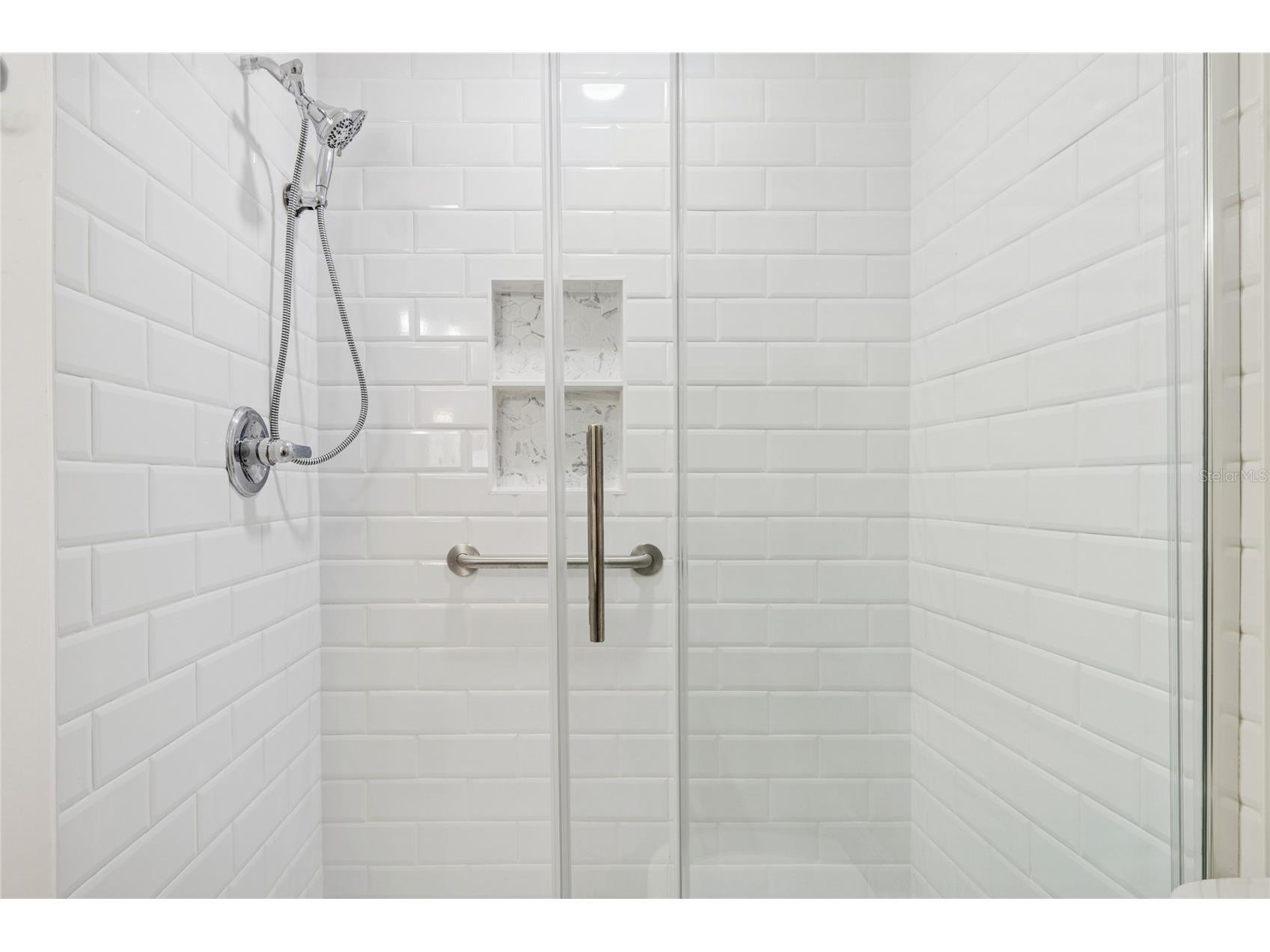 433 S Paula Drive #24 Dunedin FL 34698 TB8467573 image33