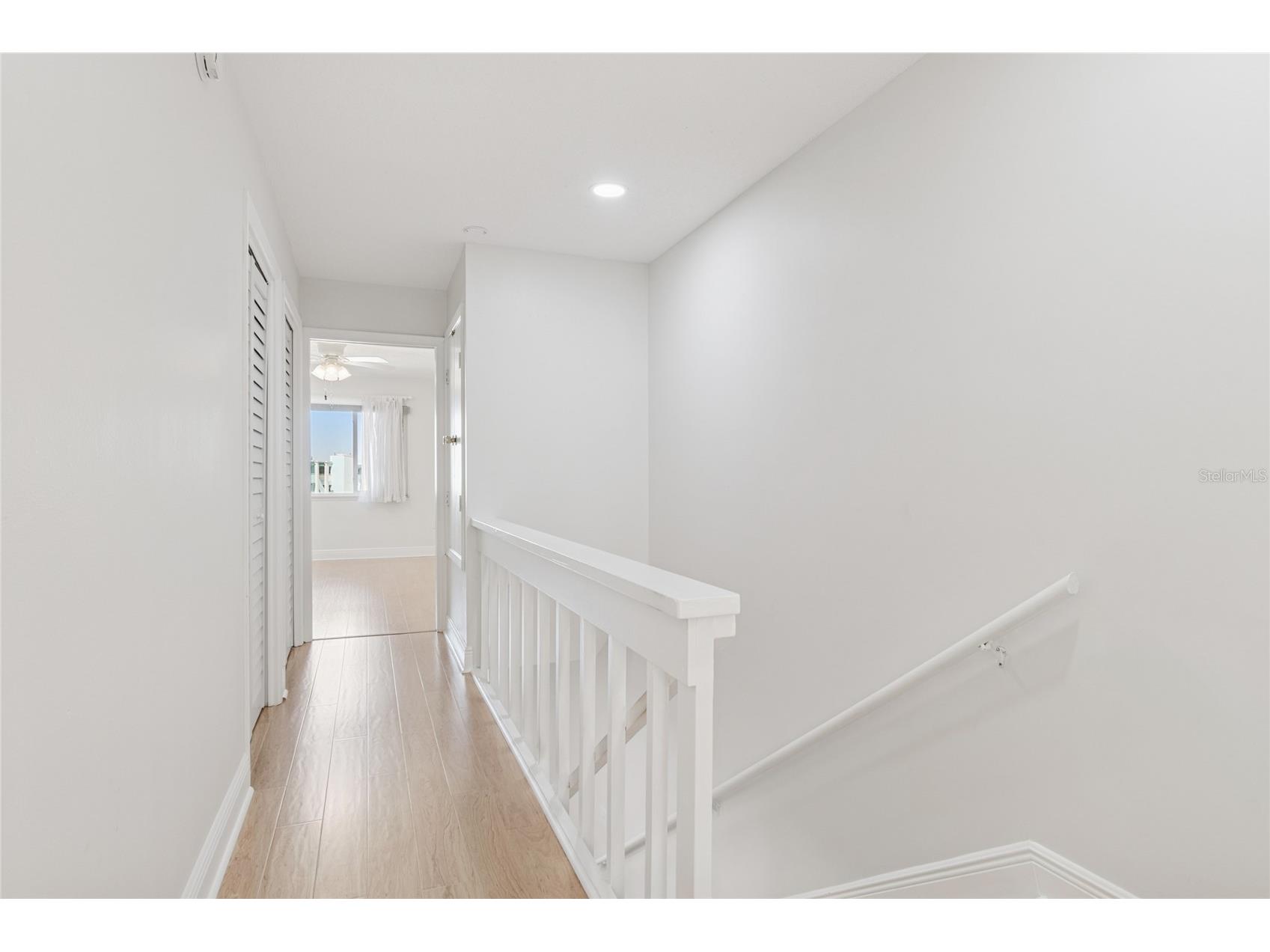 433 S Paula Drive #24 Dunedin FL 34698 TB8467573 image34