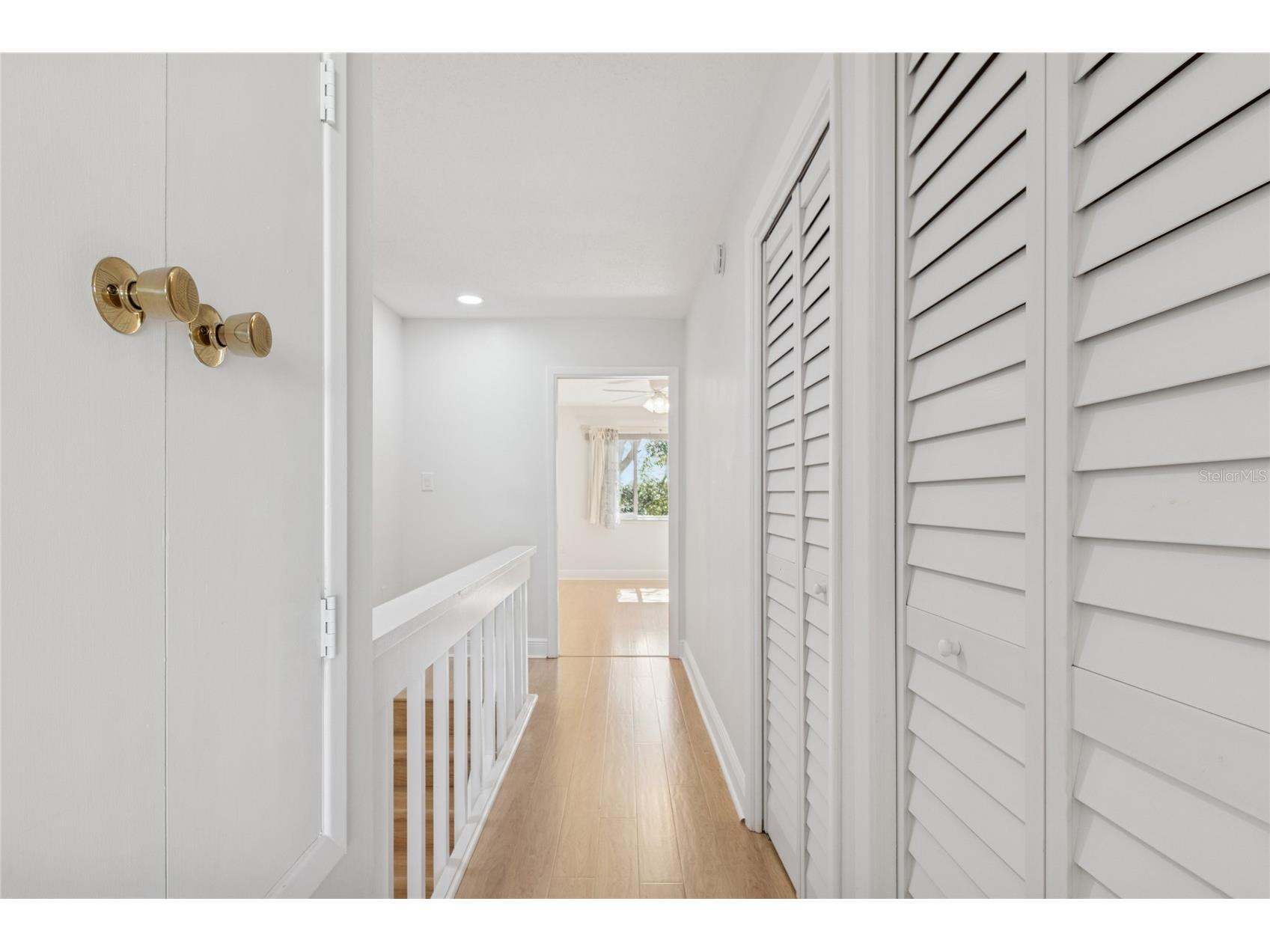 433 S Paula Drive #24 Dunedin FL 34698 TB8467573 image35