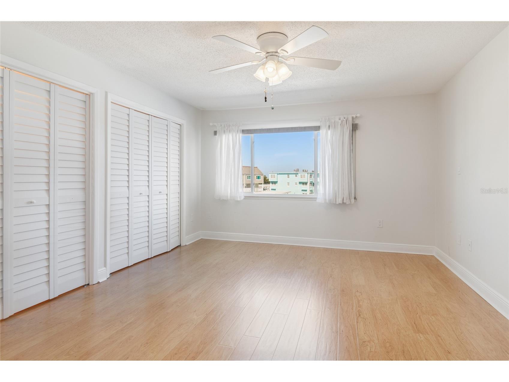 433 S Paula Drive #24 Dunedin FL 34698 TB8467573 image36
