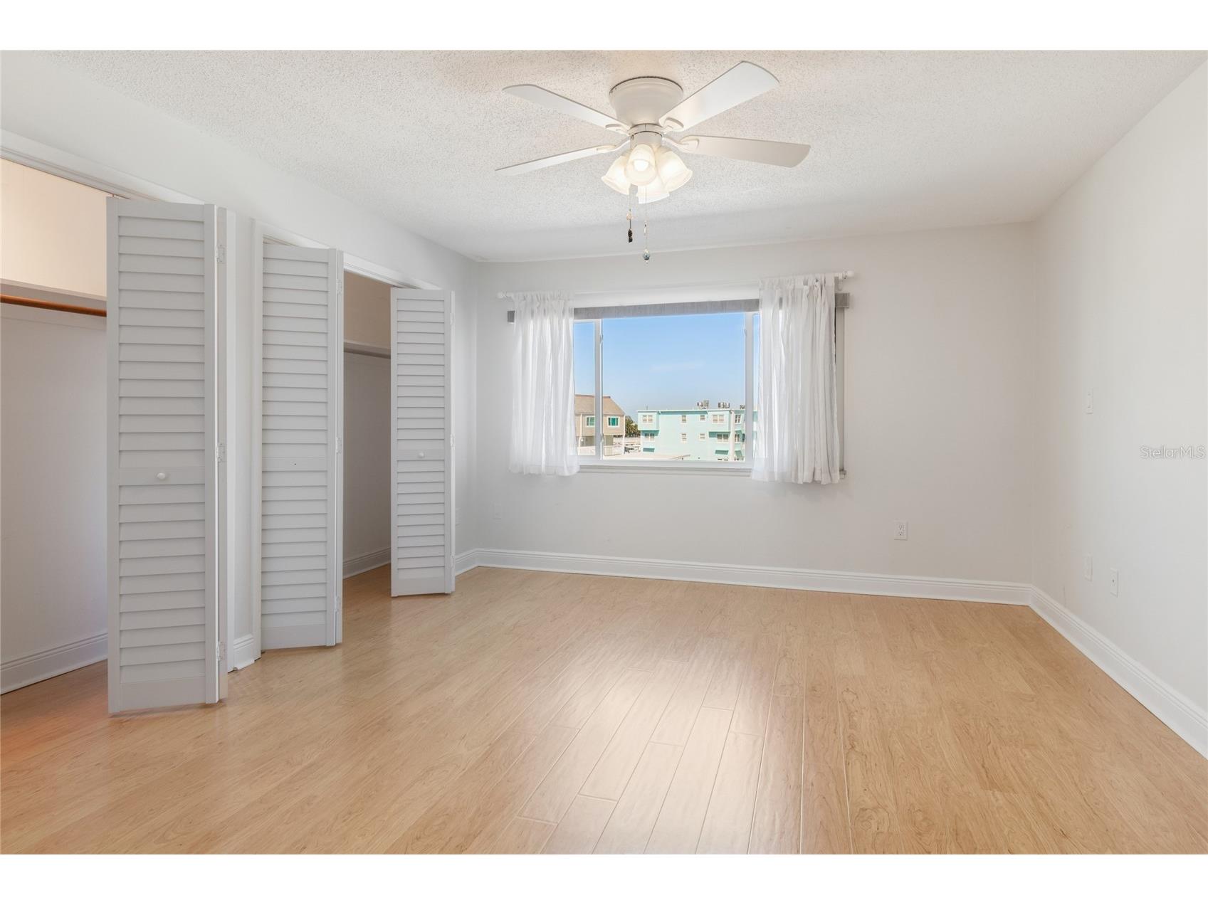 433 S Paula Drive #24 Dunedin FL 34698 TB8467573 image37