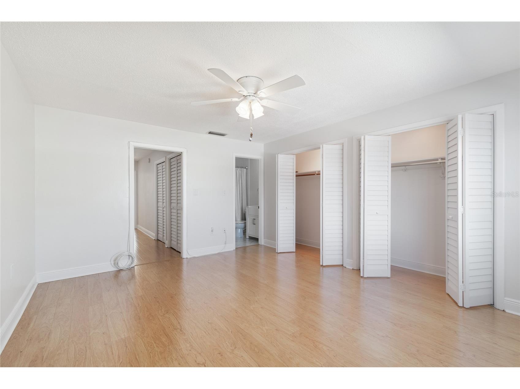 433 S Paula Drive #24 Dunedin FL 34698 TB8467573 image38