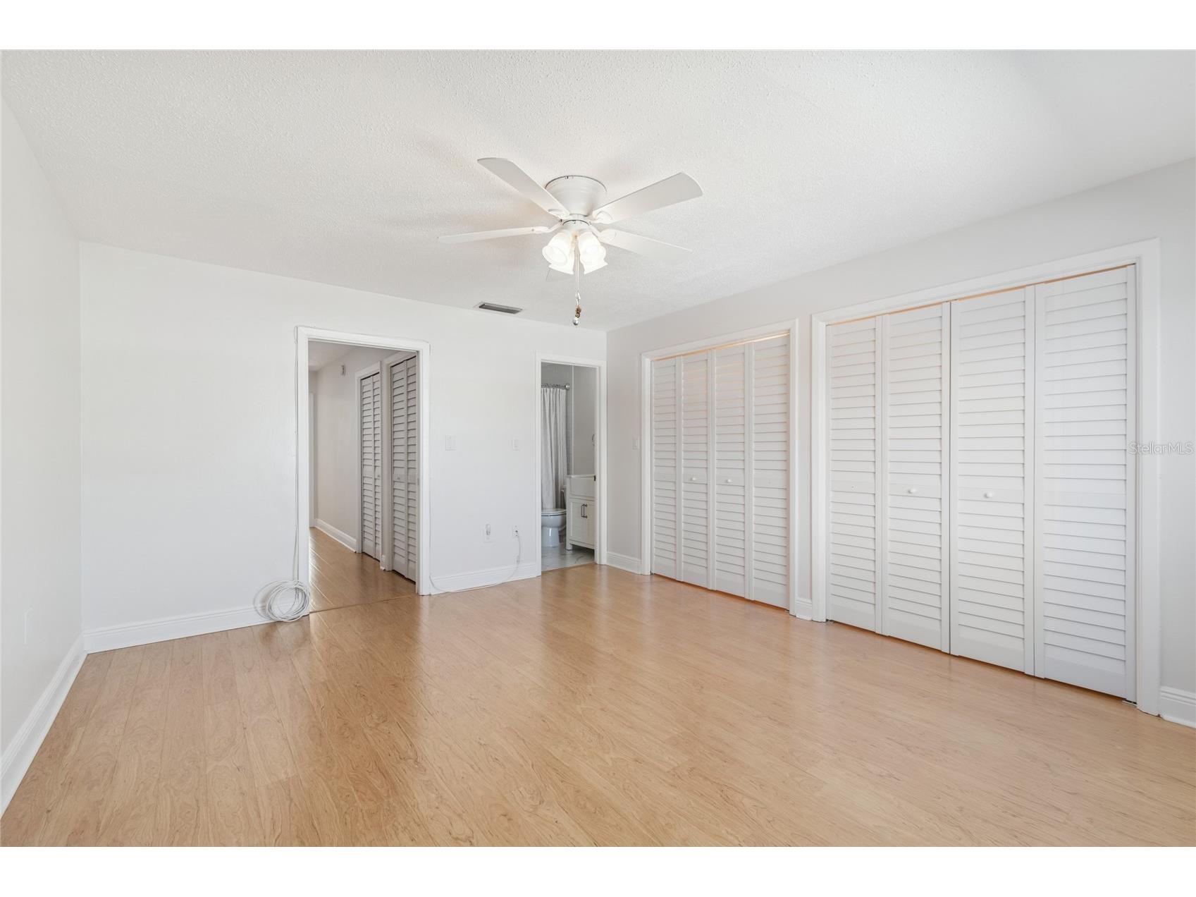 433 S Paula Drive #24 Dunedin FL 34698 TB8467573 image39