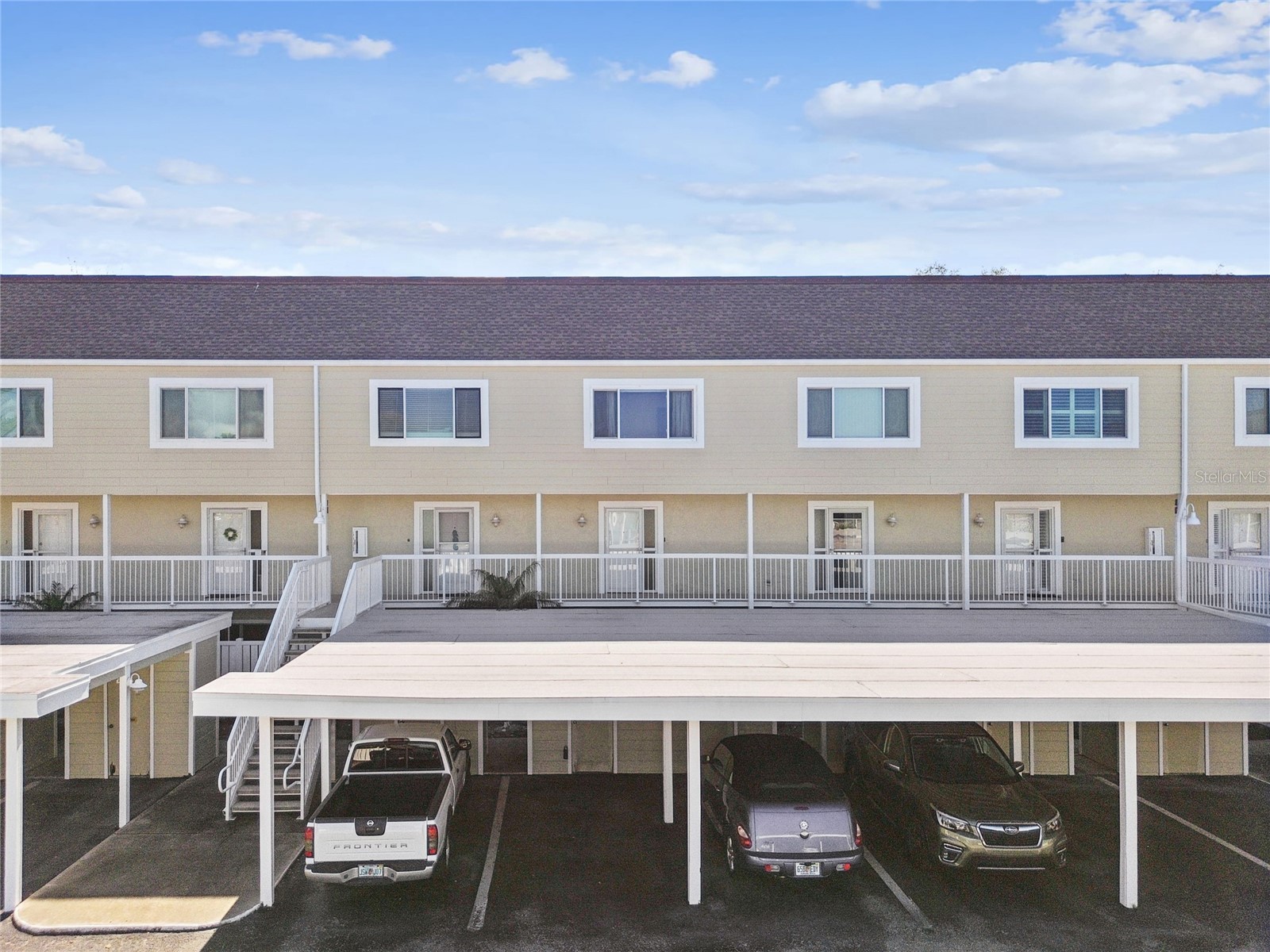 433 S Paula Drive #24 Dunedin FL 34698 TB8467573 image4