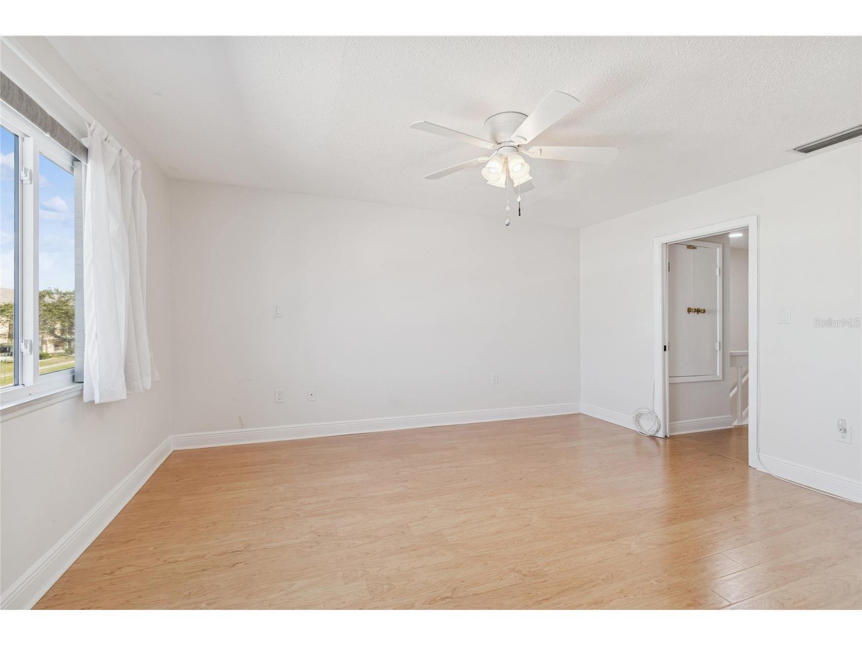 433 S Paula Drive #24 Dunedin FL 34698 TB8467573 image40