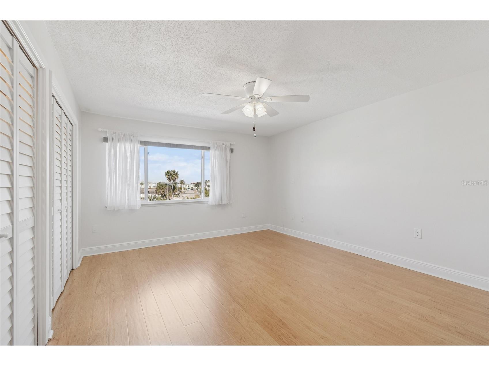 433 S Paula Drive #24 Dunedin FL 34698 TB8467573 image41