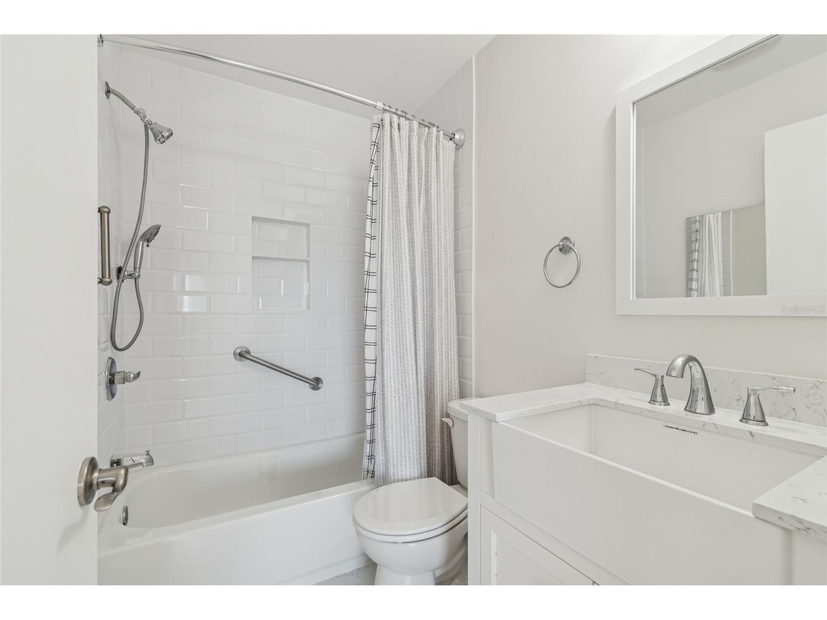 433 S Paula Drive #24 Dunedin FL 34698 TB8467573 image42