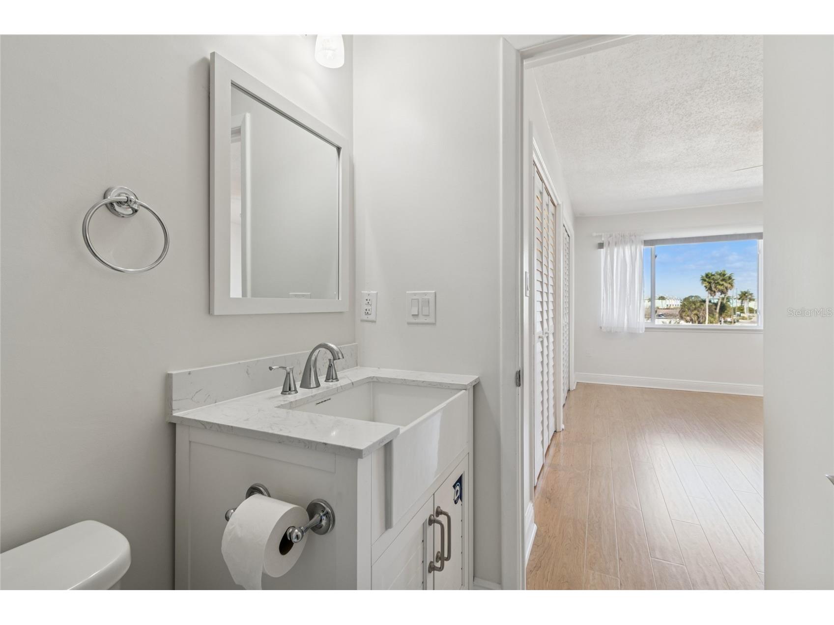 433 S Paula Drive #24 Dunedin FL 34698 TB8467573 image43
