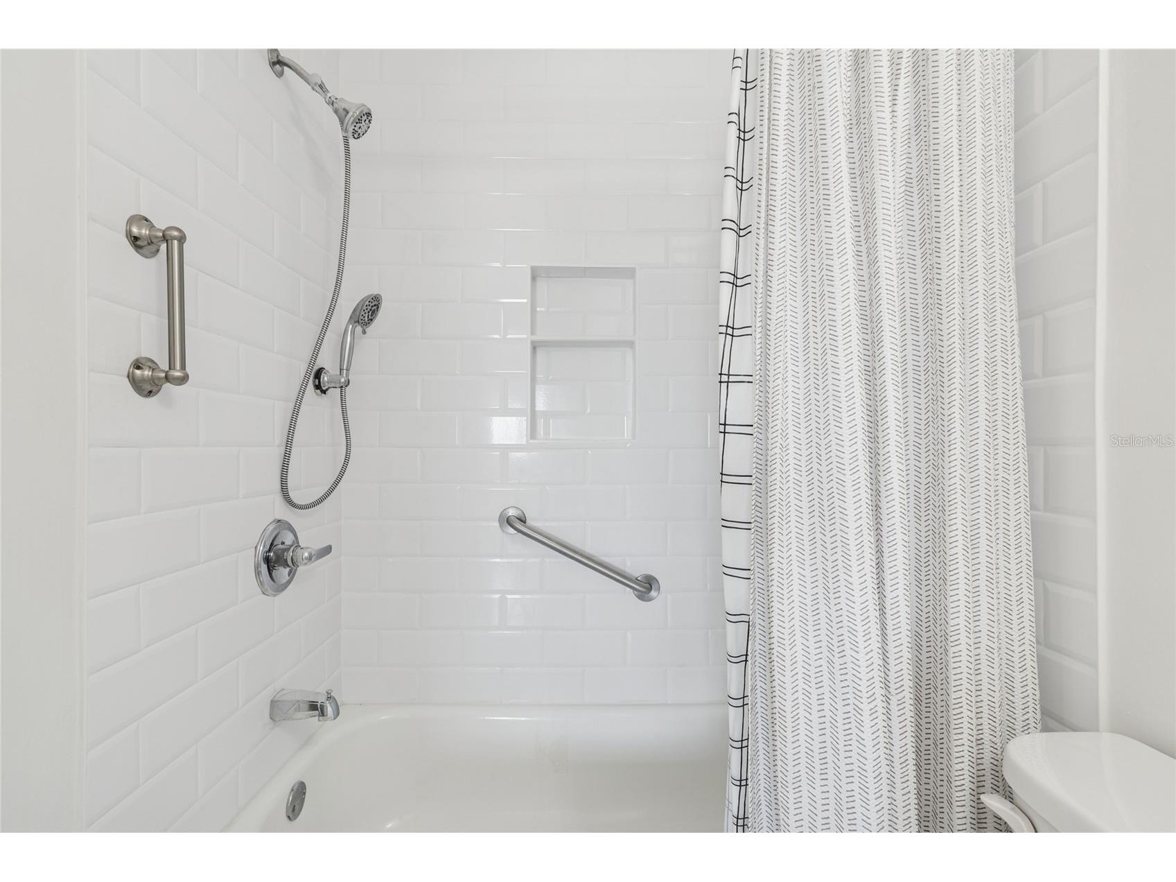 433 S Paula Drive #24 Dunedin FL 34698 TB8467573 image44