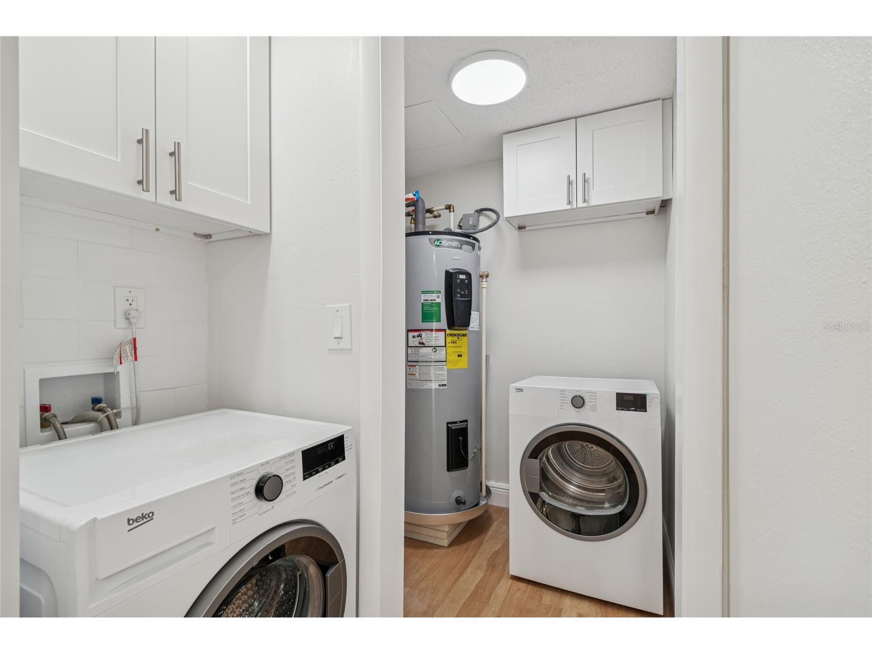 433 S Paula Drive #24 Dunedin FL 34698 TB8467573 image45