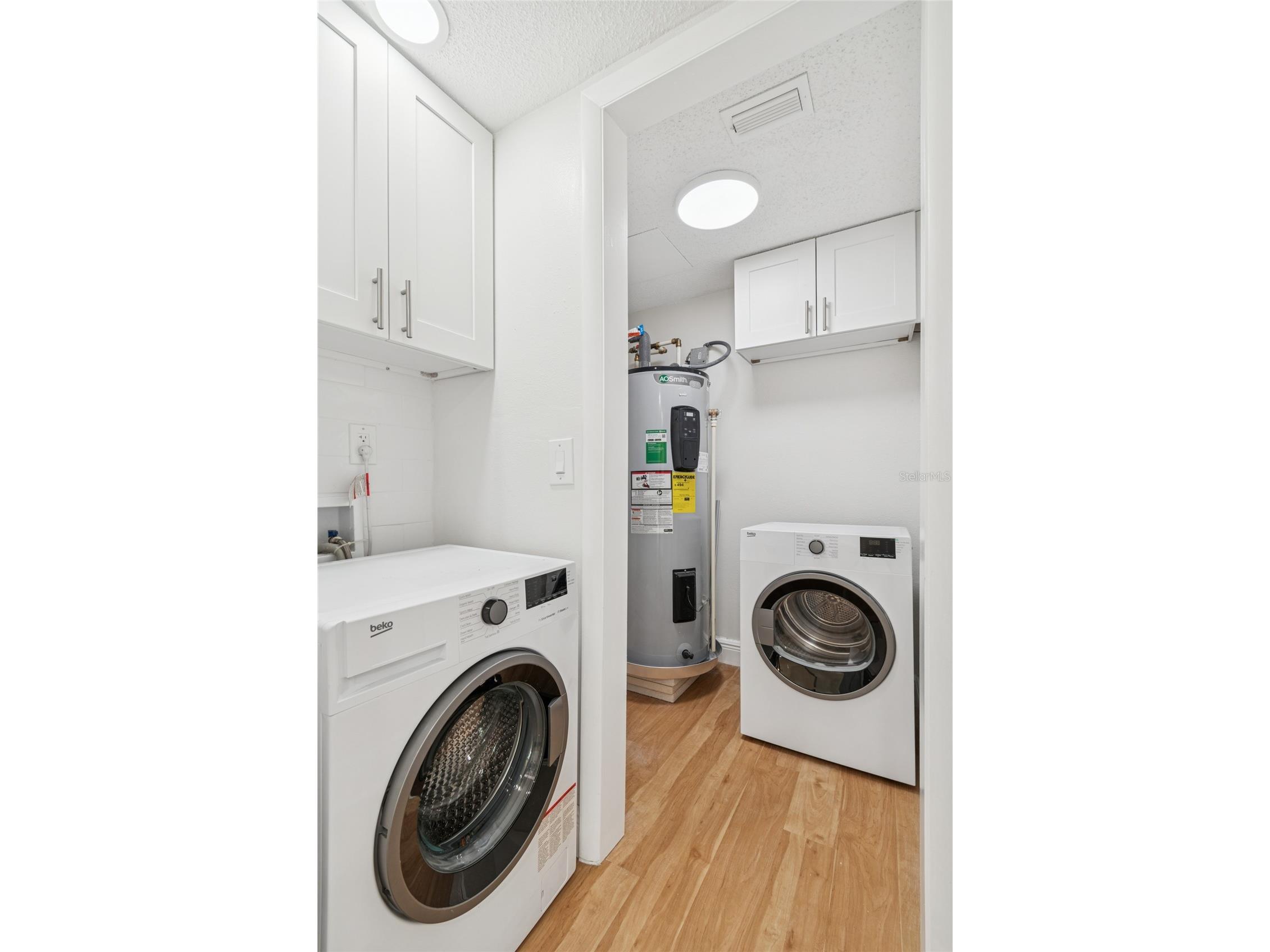 433 S Paula Drive #24 Dunedin FL 34698 TB8467573 image46