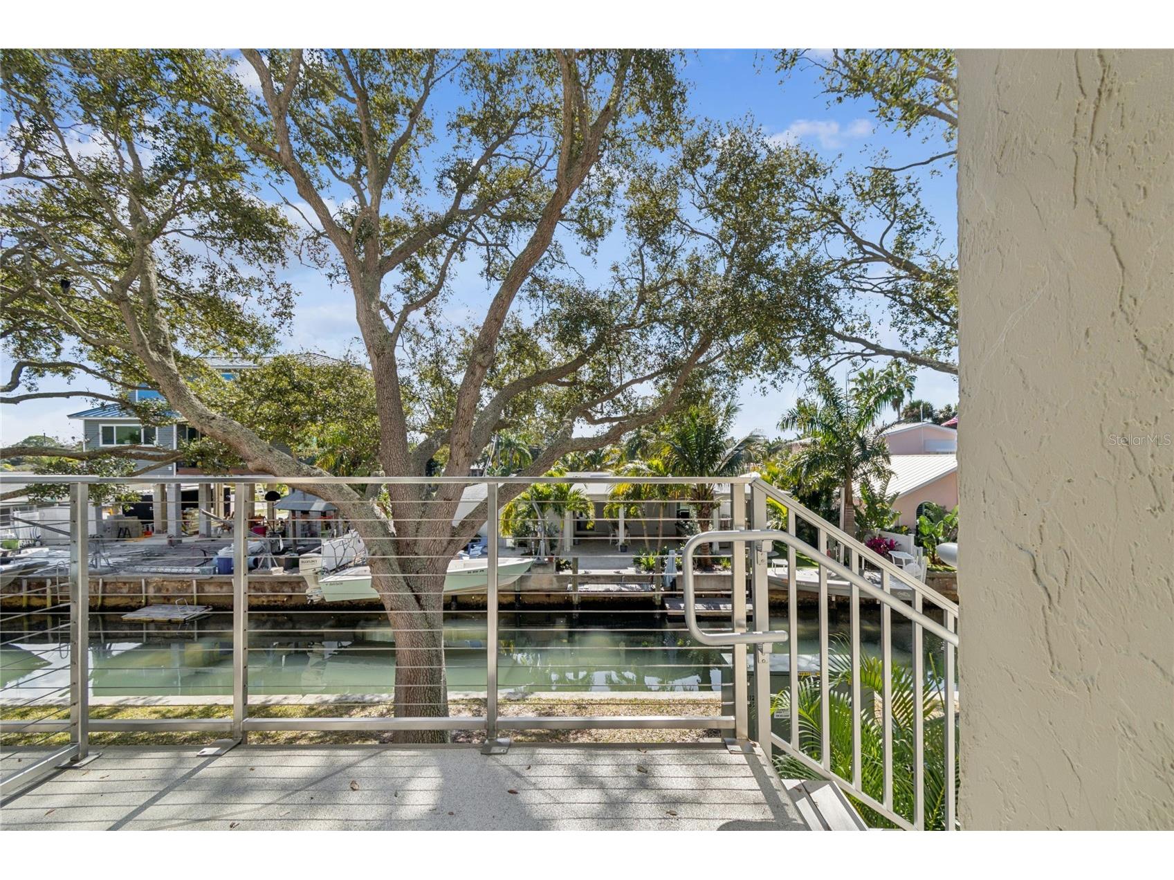 433 S Paula Drive #24 Dunedin FL 34698 TB8467573 image47