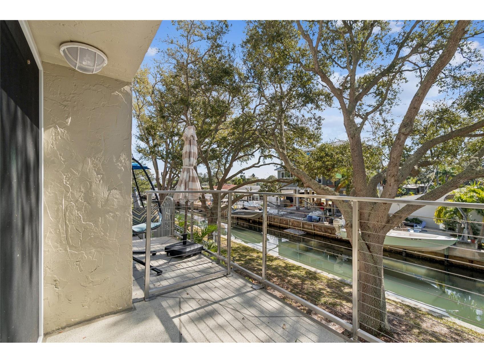 433 S Paula Drive #24 Dunedin FL 34698 TB8467573 image48