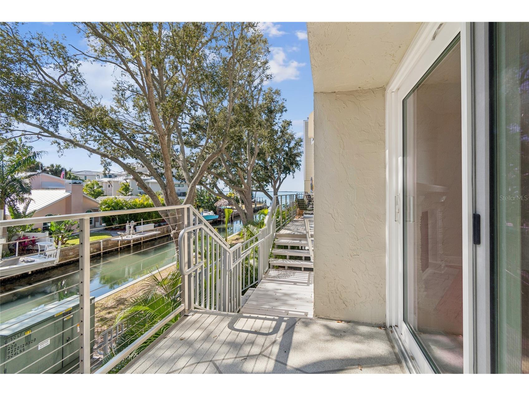 433 S Paula Drive #24 Dunedin FL 34698 TB8467573 image49