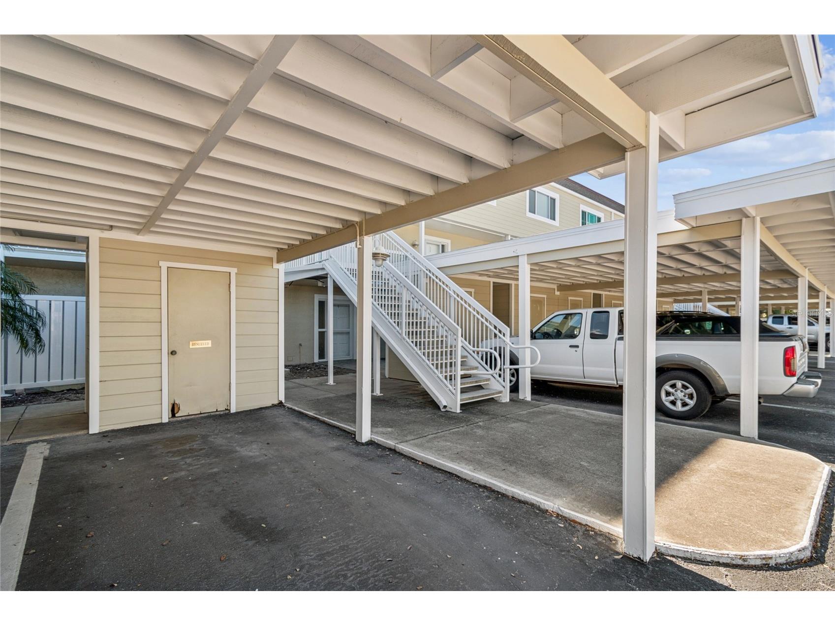 433 S Paula Drive #24 Dunedin FL 34698 TB8467573 image5