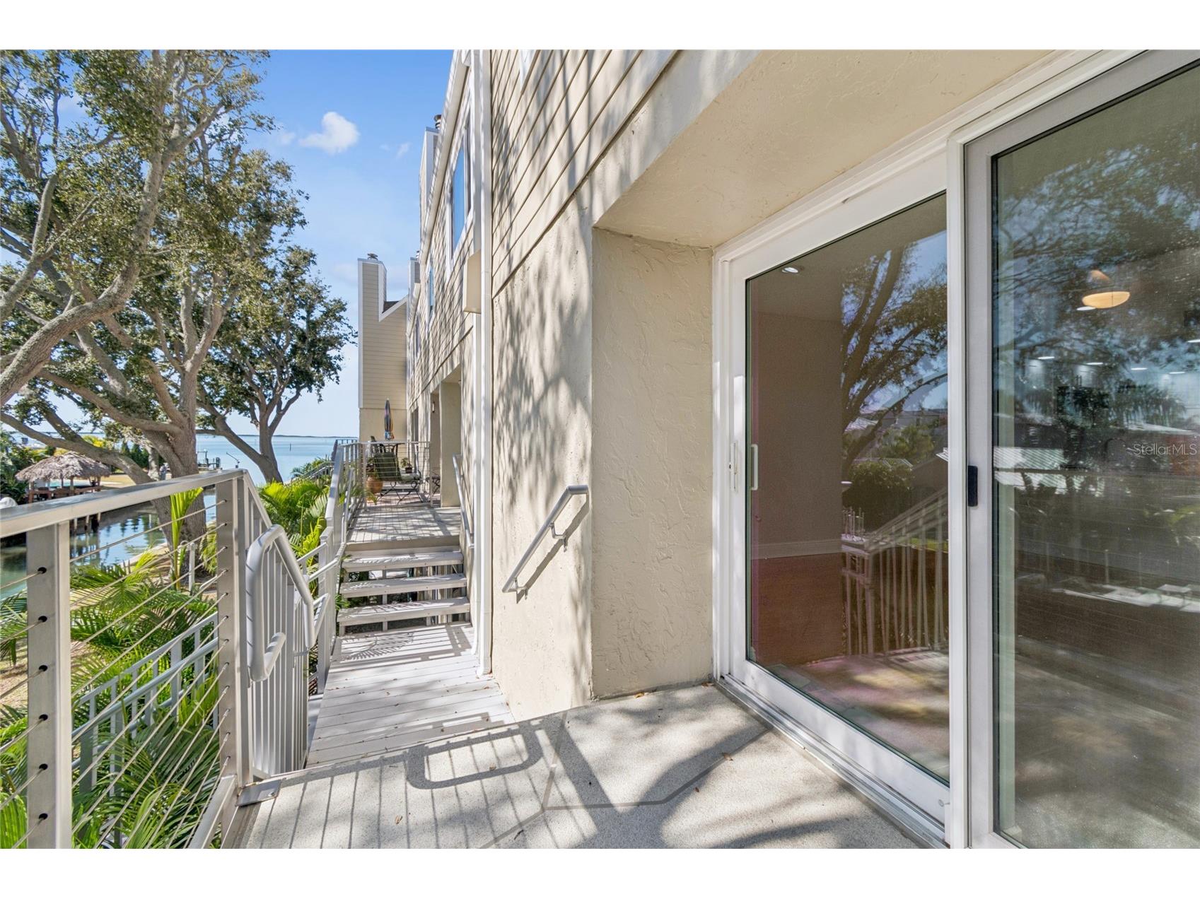 433 S Paula Drive #24 Dunedin FL 34698 TB8467573 image50
