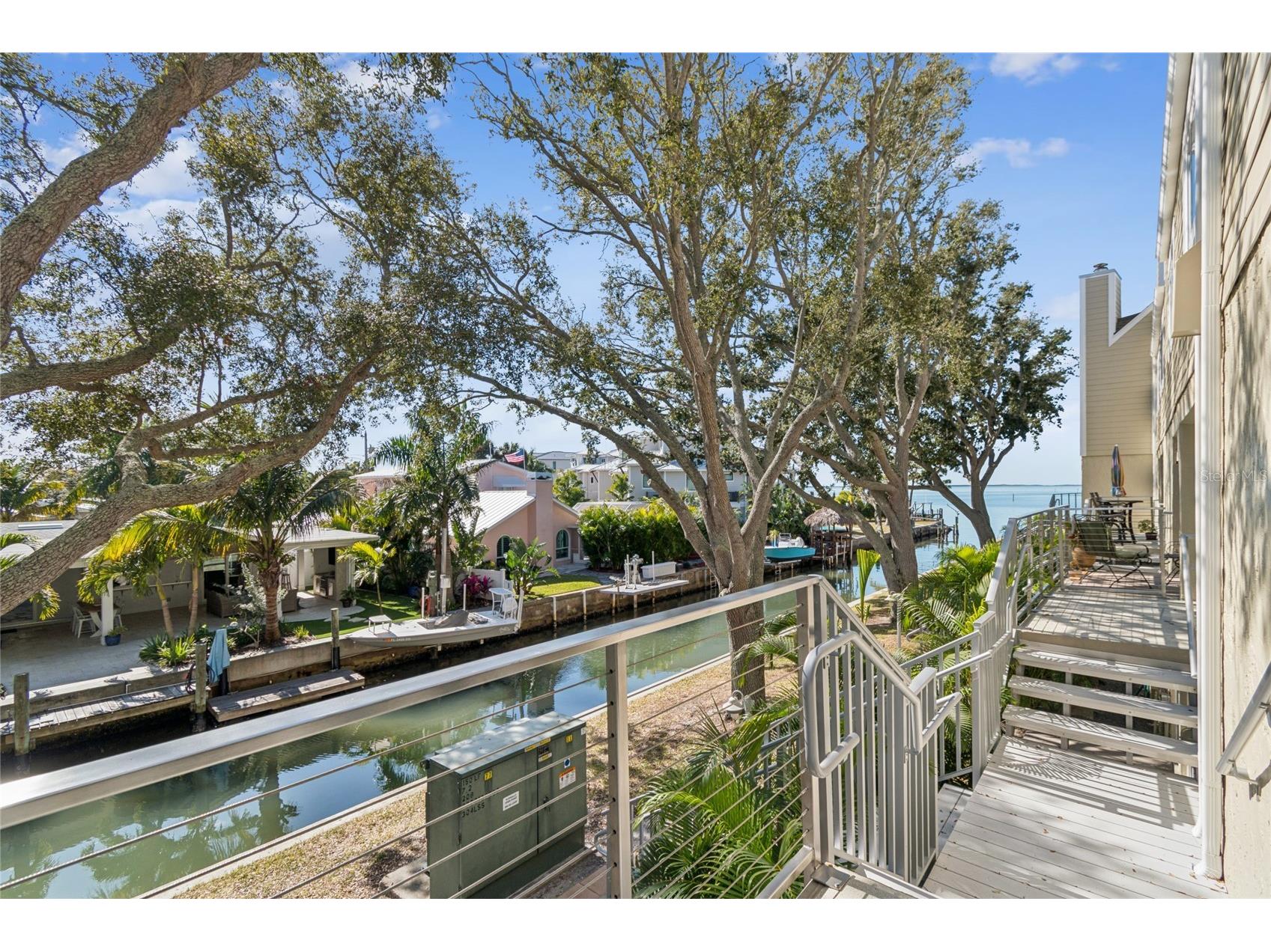 433 S Paula Drive #24 Dunedin FL 34698 TB8467573 image51