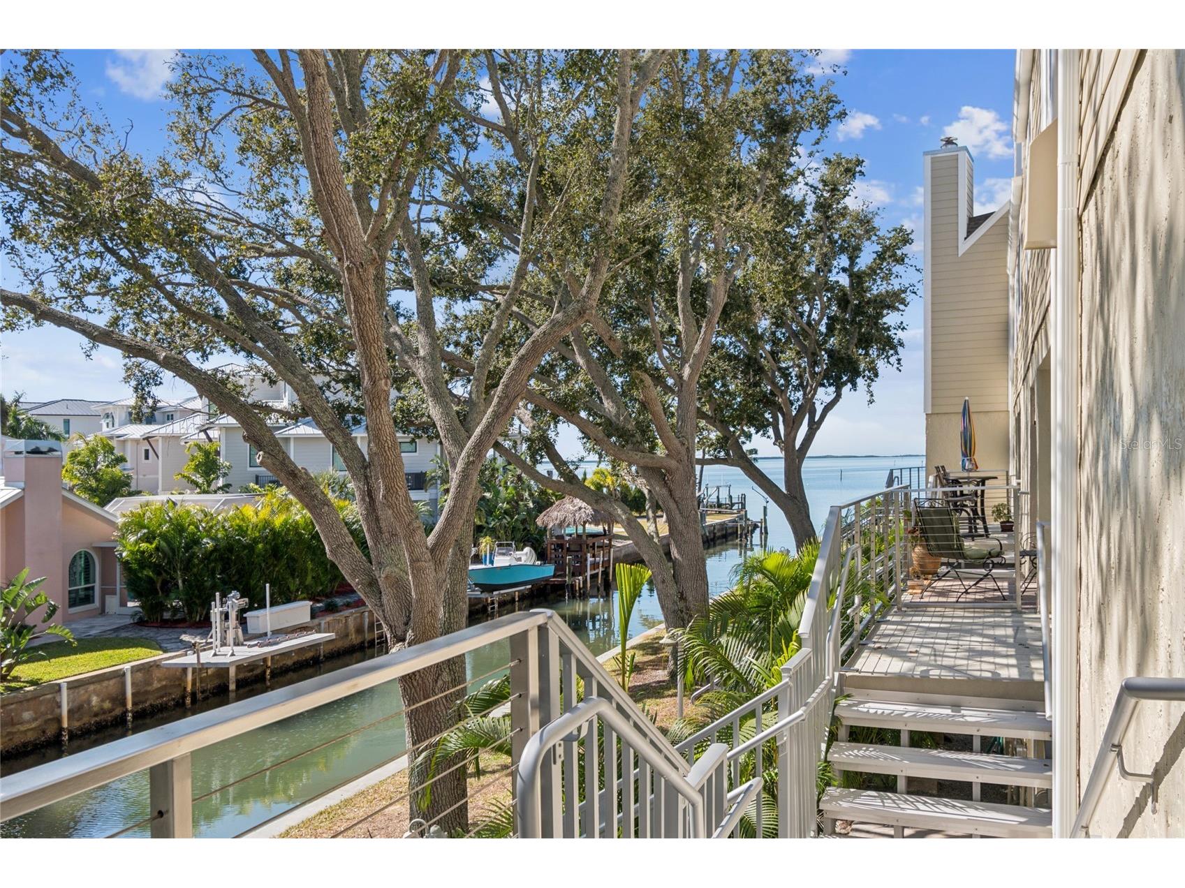 433 S Paula Drive #24 Dunedin FL 34698 TB8467573 image52