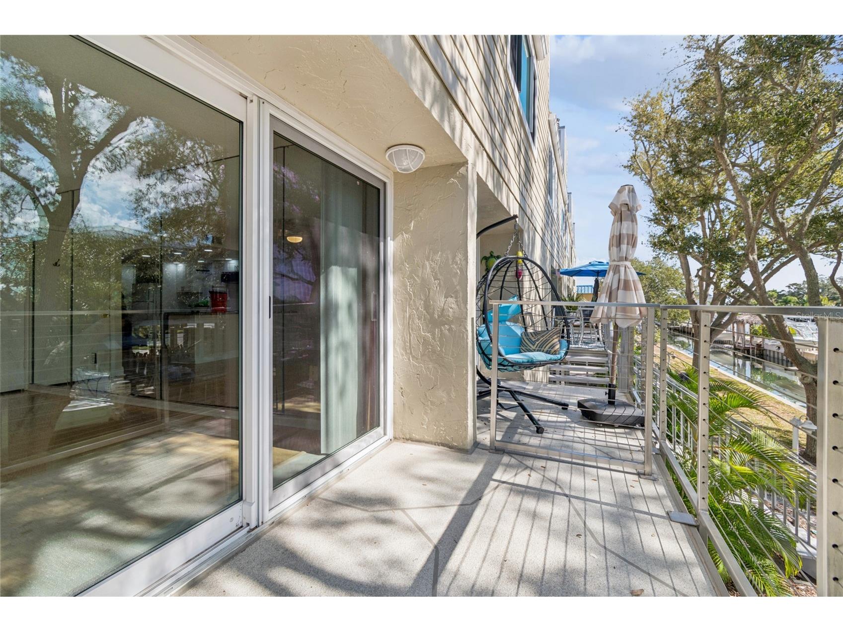 433 S Paula Drive #24 Dunedin FL 34698 TB8467573 image53