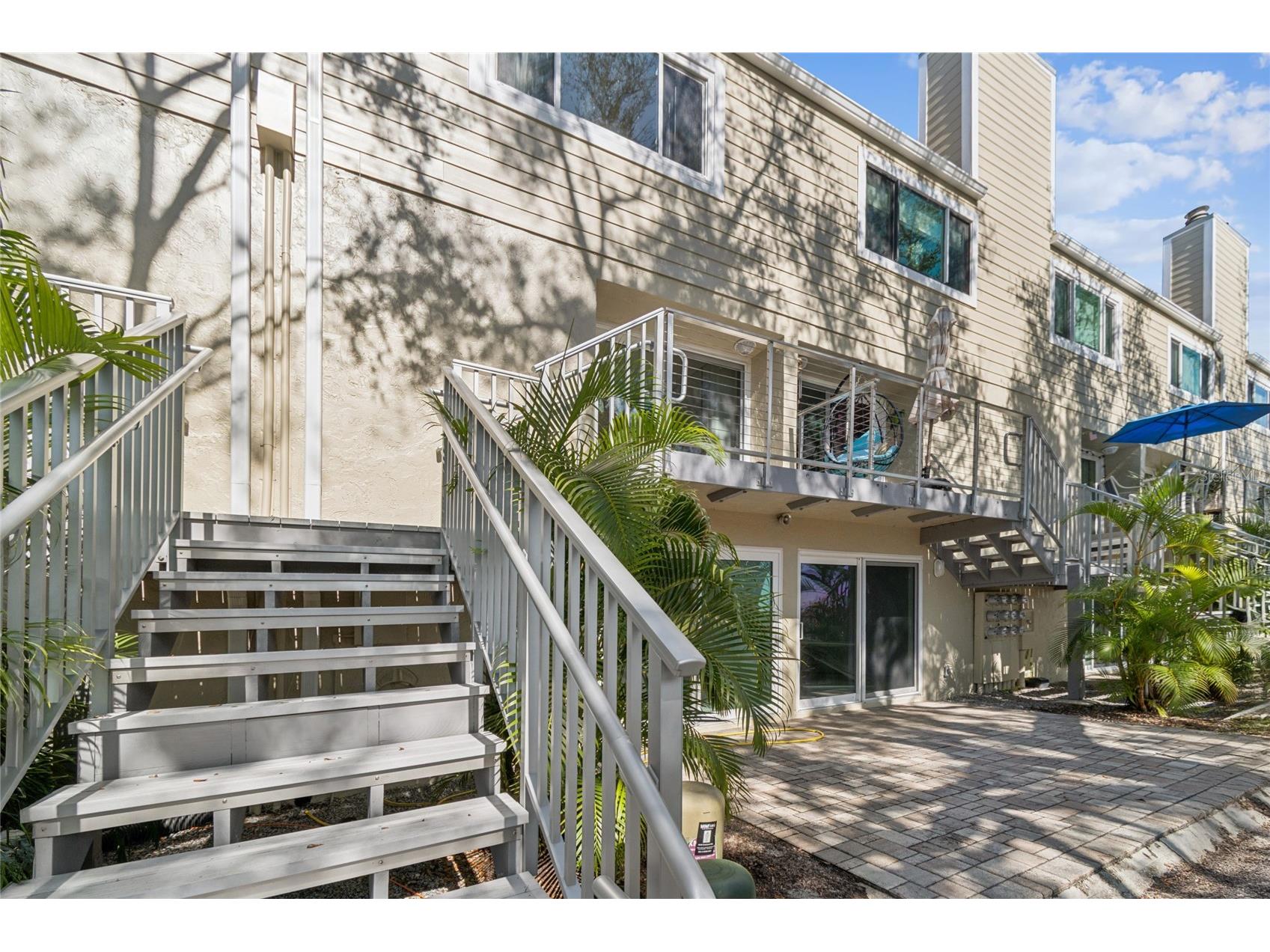 433 S Paula Drive #24 Dunedin FL 34698 TB8467573 image54