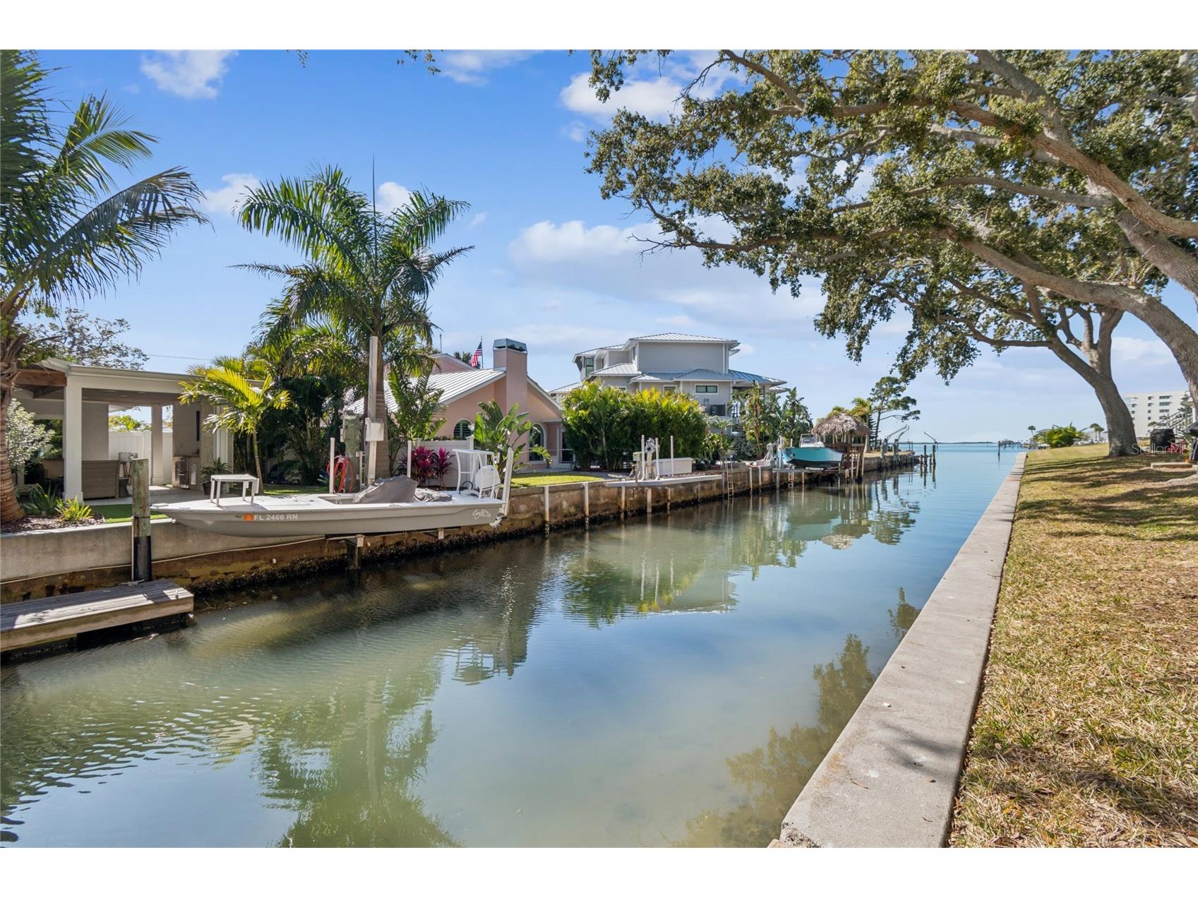 433 S Paula Drive #24 Dunedin FL 34698 TB8467573 image55