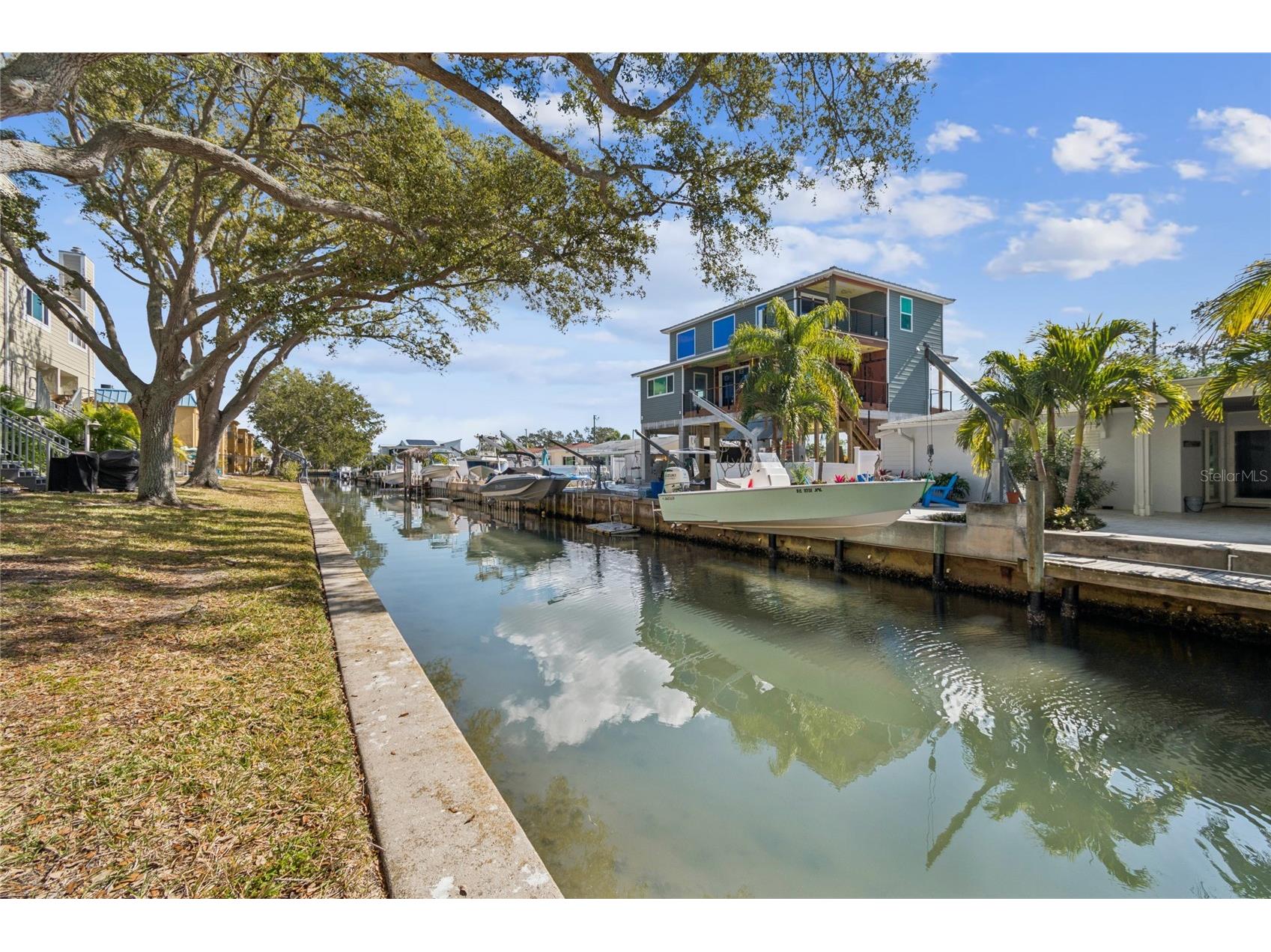 433 S Paula Drive #24 Dunedin FL 34698 TB8467573 image56