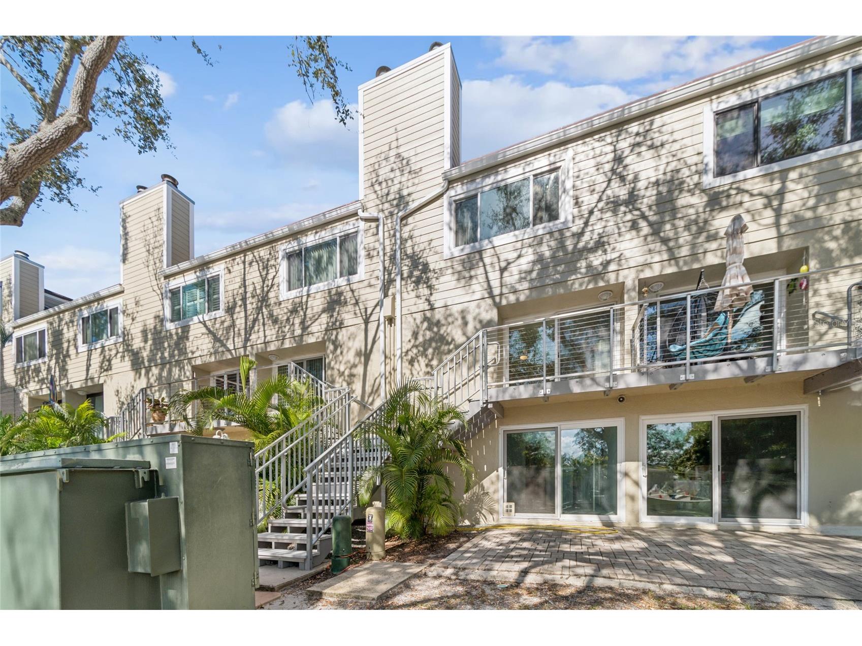 433 S Paula Drive #24 Dunedin FL 34698 TB8467573 image57