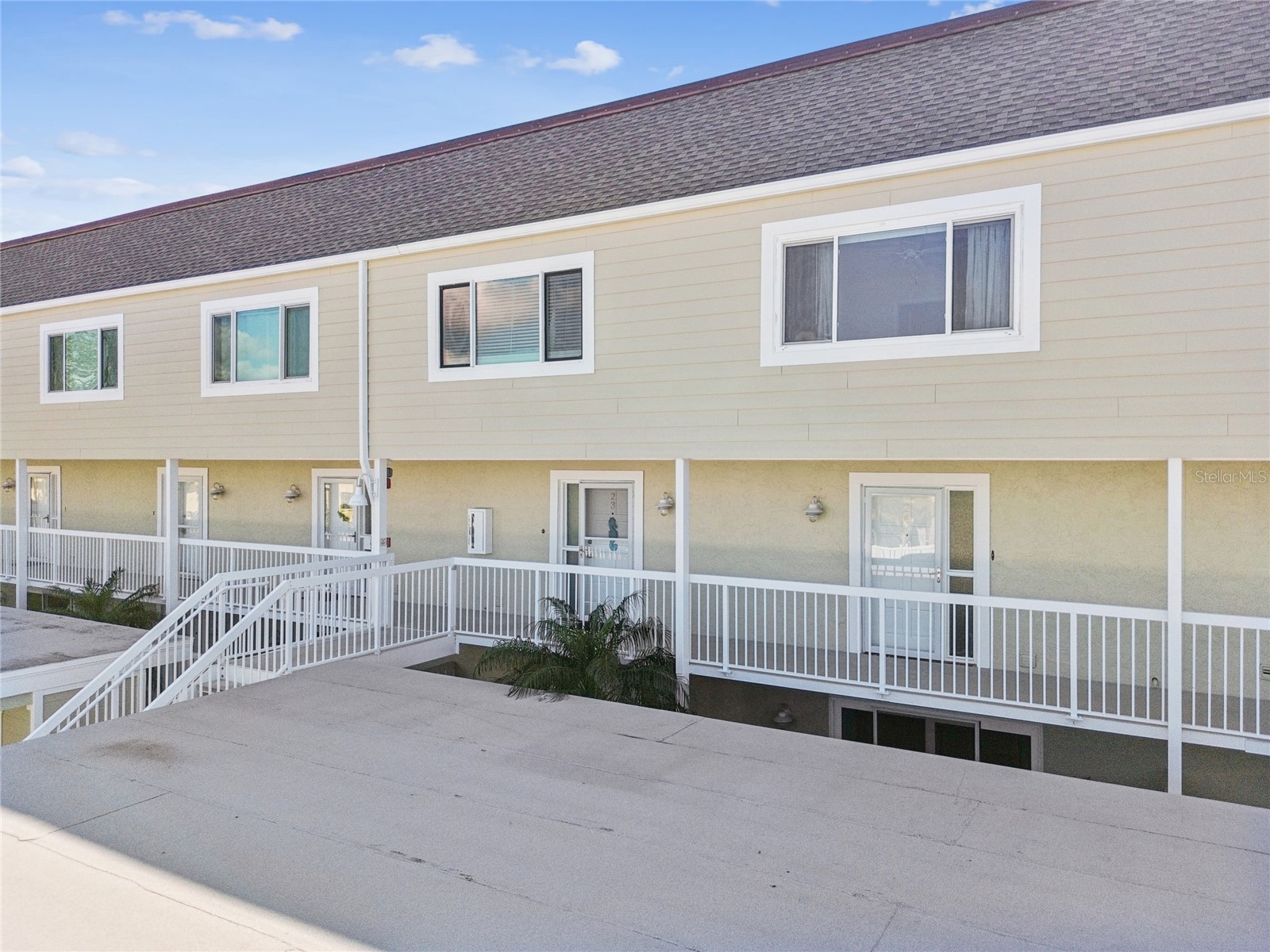 433 S Paula Drive #24 Dunedin FL 34698 TB8467573 image58
