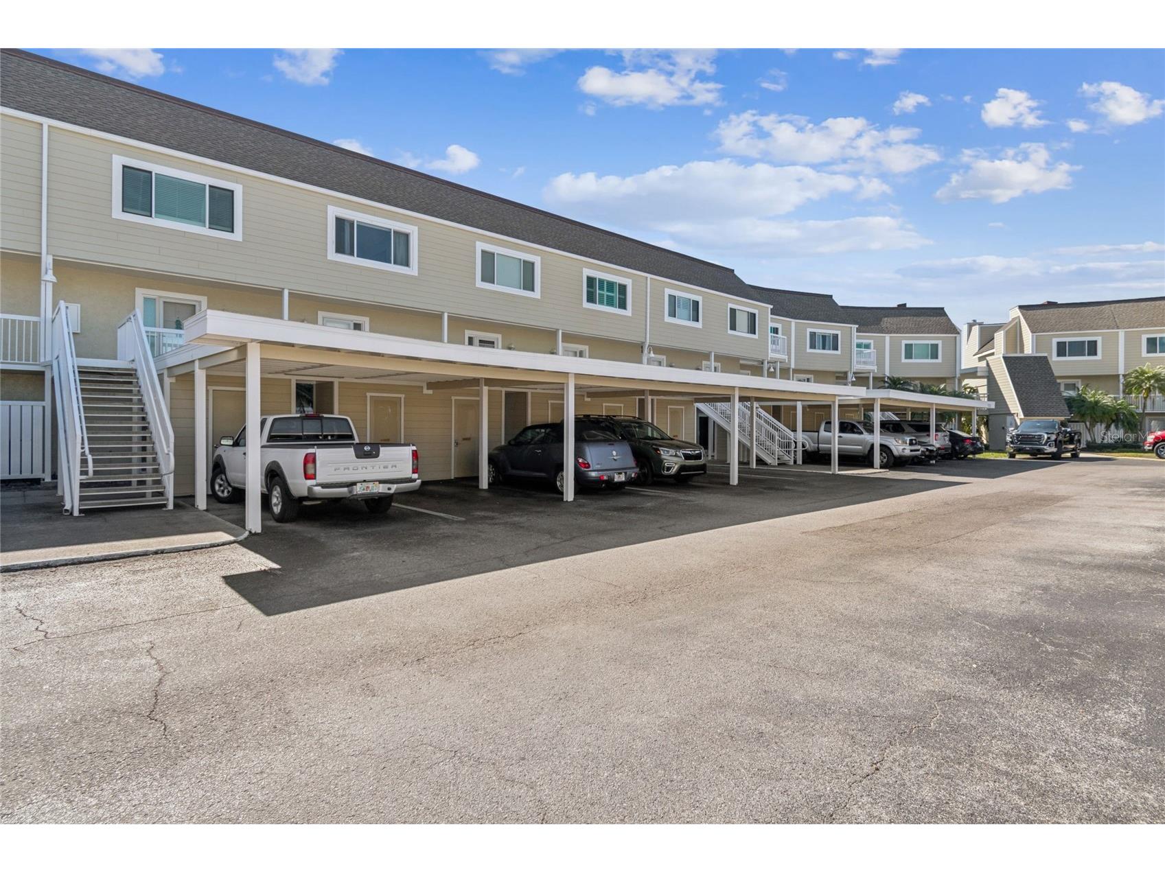 433 S Paula Drive #24 Dunedin FL 34698 TB8467573 image59