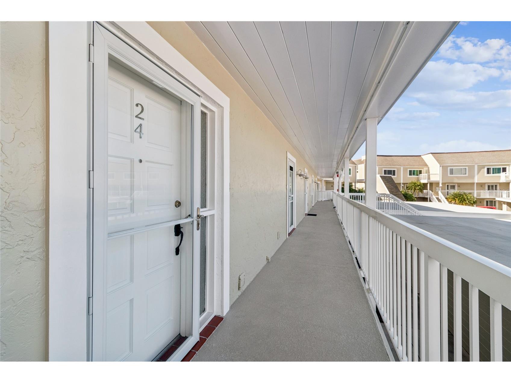 433 S Paula Drive #24 Dunedin FL 34698 TB8467573 image6
