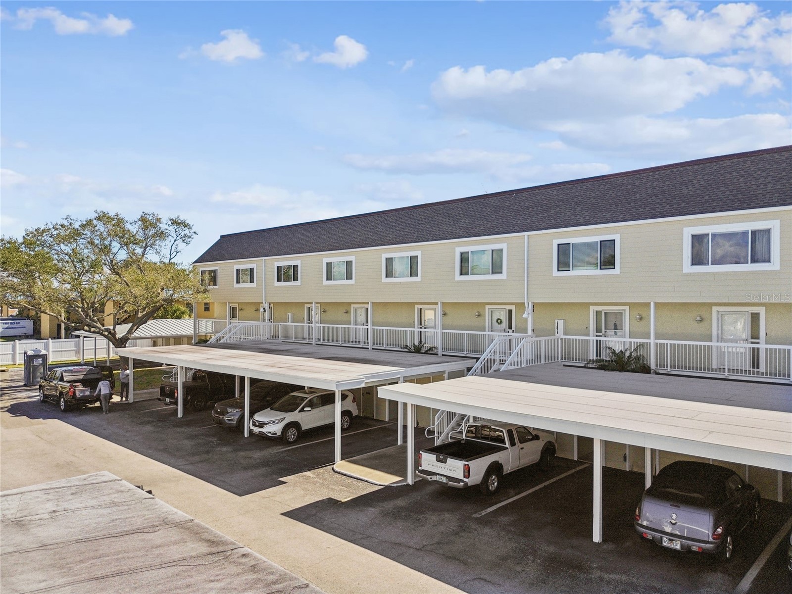 433 S Paula Drive #24 Dunedin FL 34698 TB8467573 image60