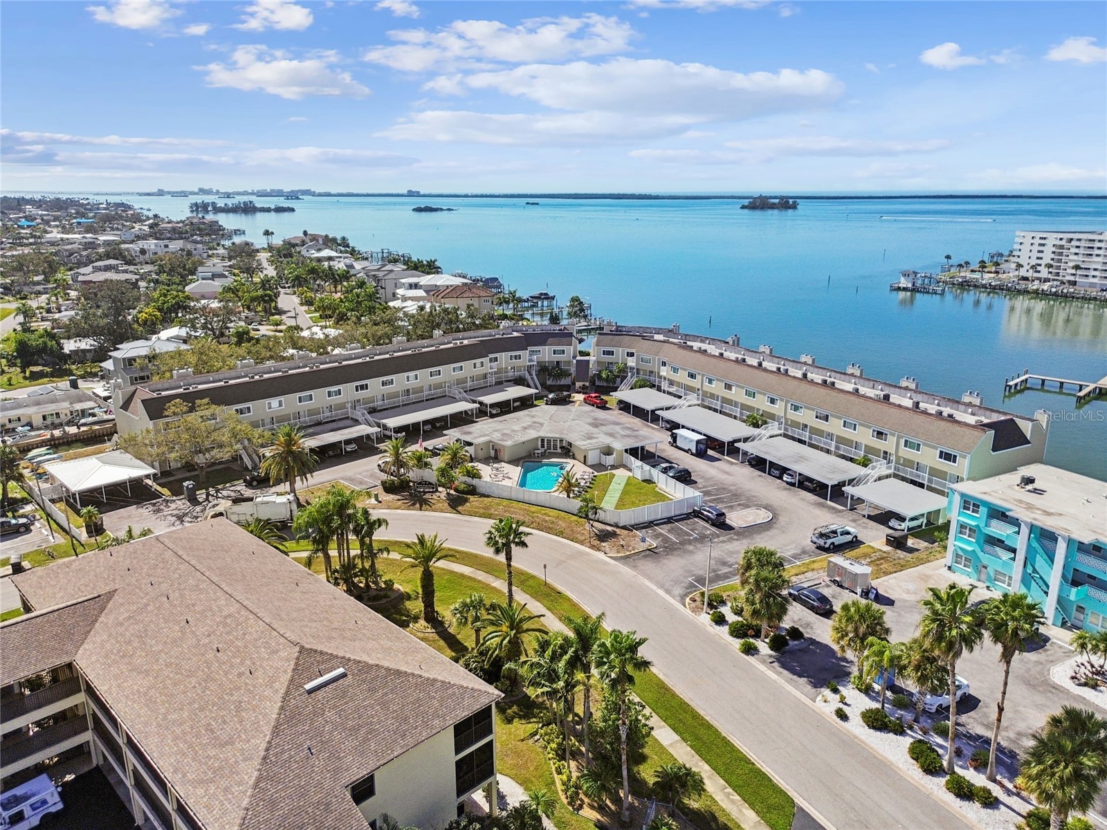 433 S Paula Drive #24 Dunedin FL 34698 TB8467573 image63