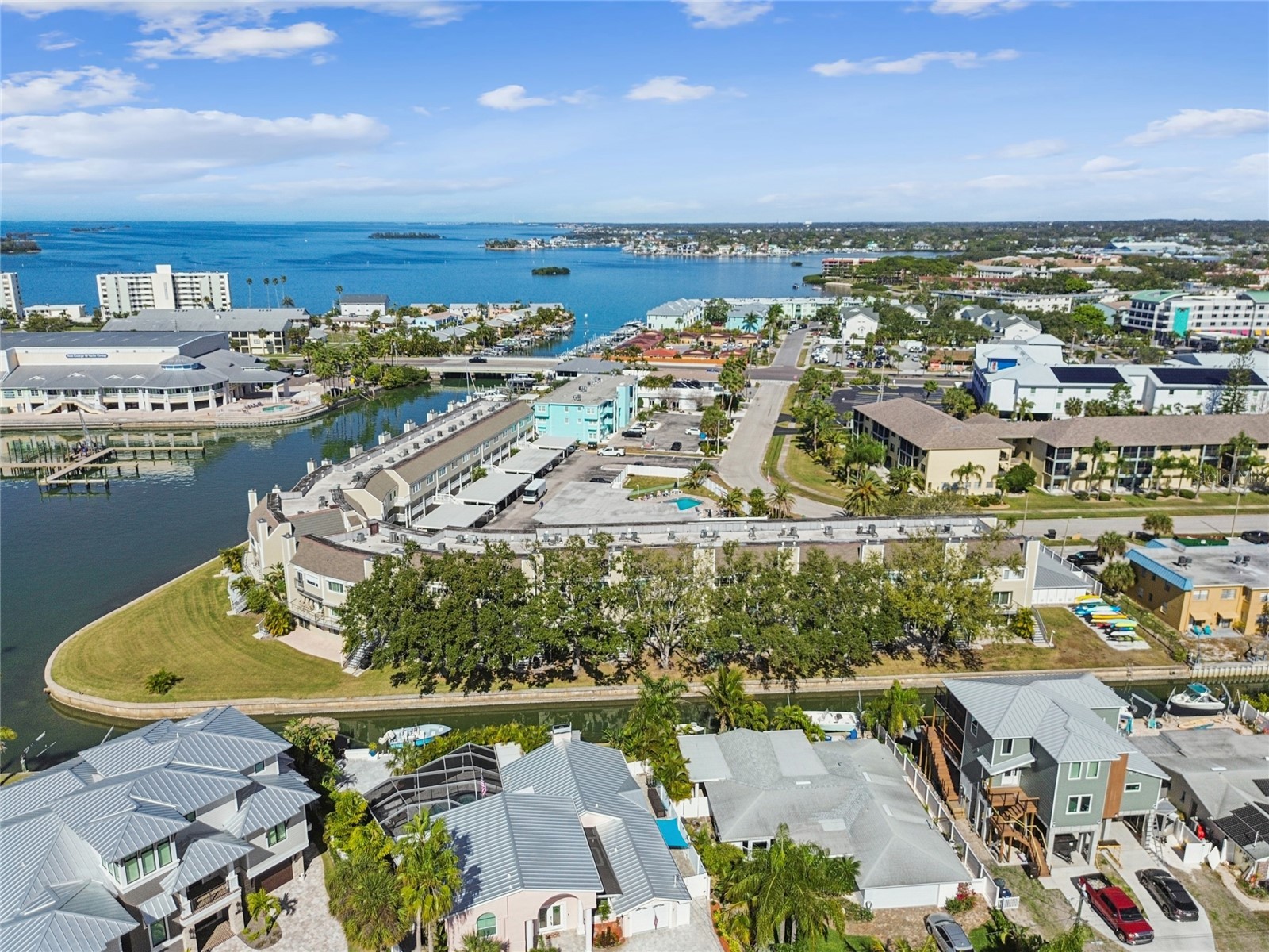 433 S Paula Drive #24 Dunedin FL 34698 TB8467573 image67