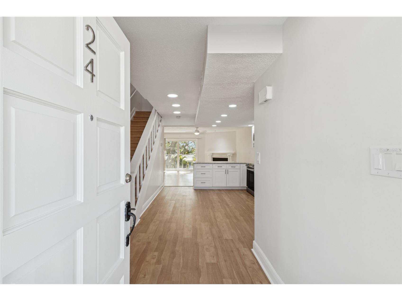 433 S Paula Drive #24 Dunedin FL 34698 TB8467573 image7