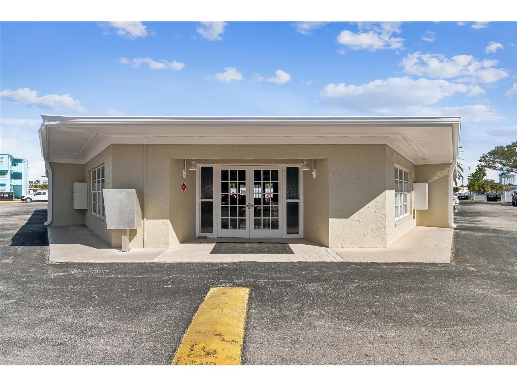 433 S Paula Drive #24 Dunedin FL 34698 TB8467573 image72