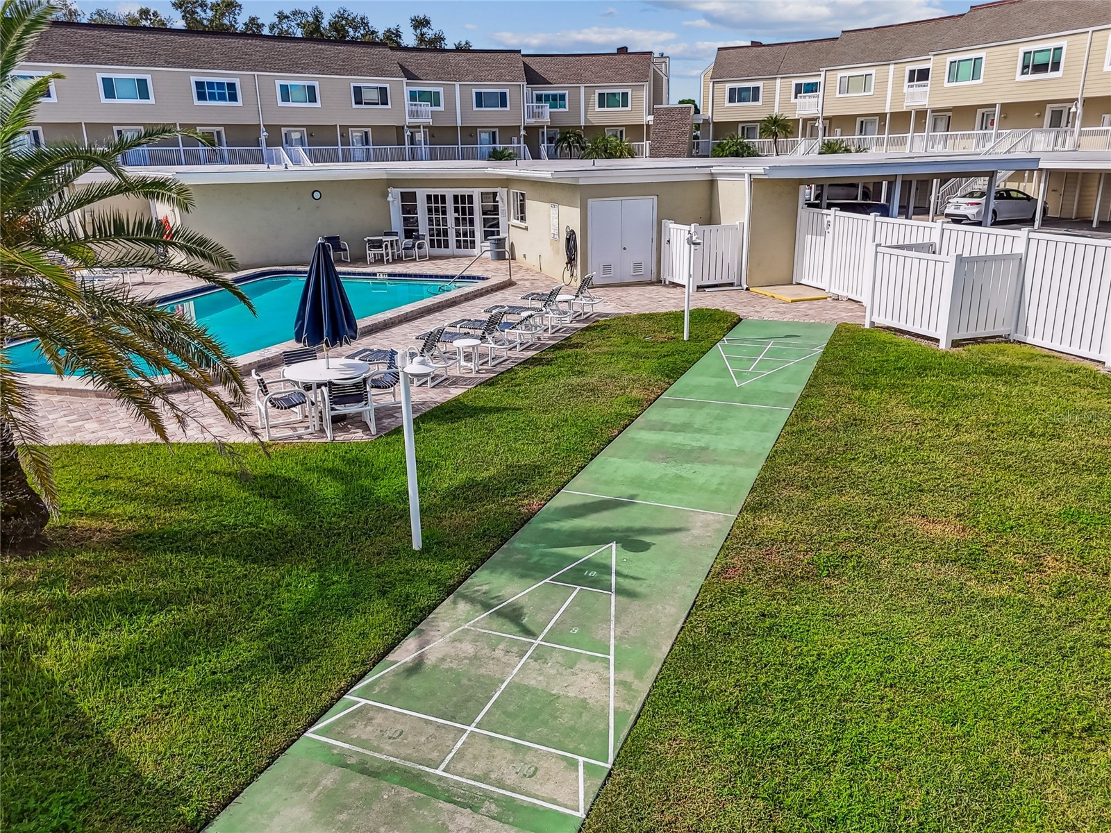433 S Paula Drive #24 Dunedin FL 34698 TB8467573 image75