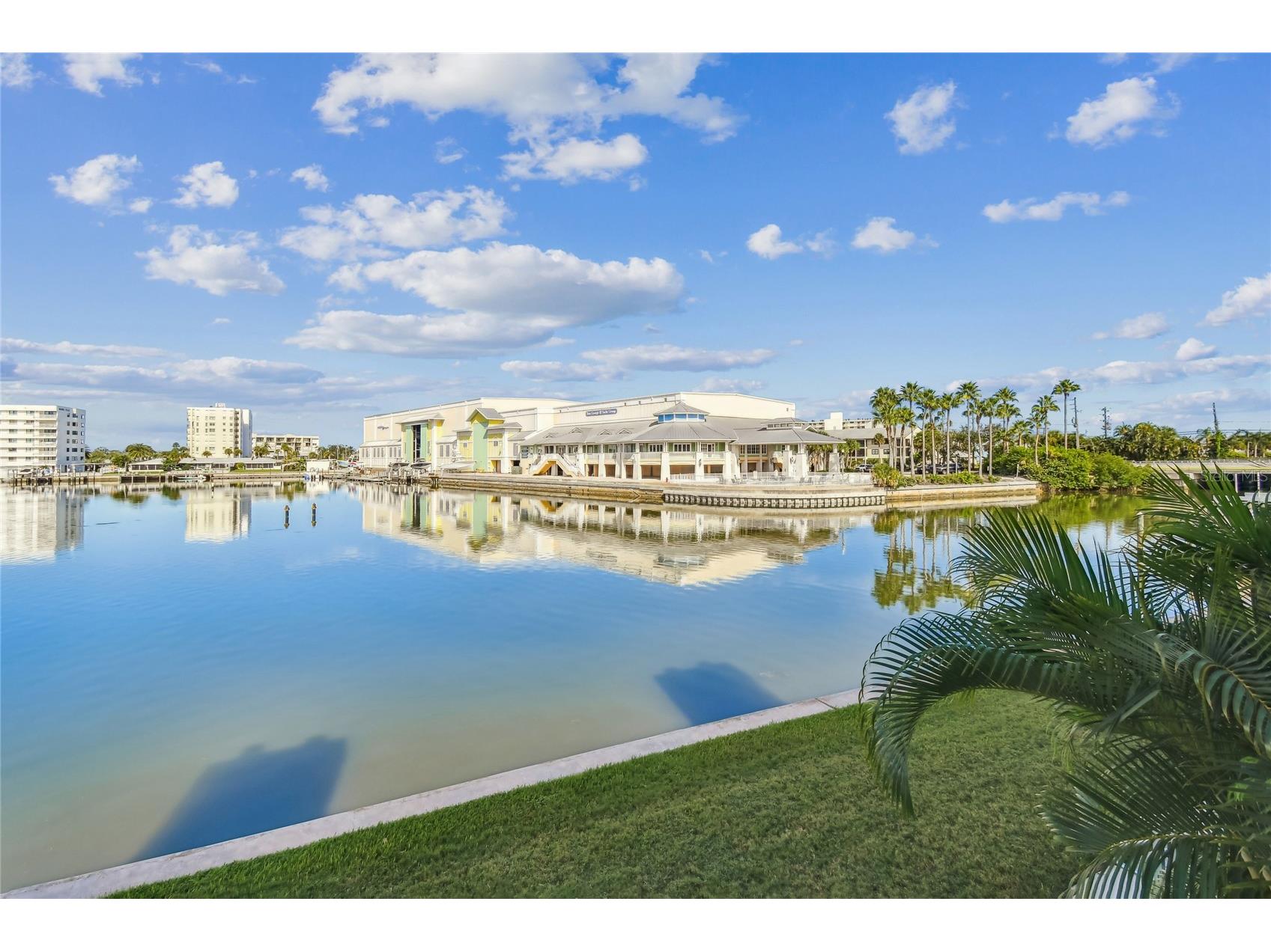 433 S Paula Drive #24 Dunedin FL 34698 TB8467573 image76