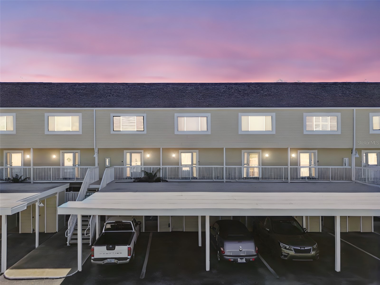 433 S Paula Drive #24 Dunedin FL 34698 TB8467573 image77