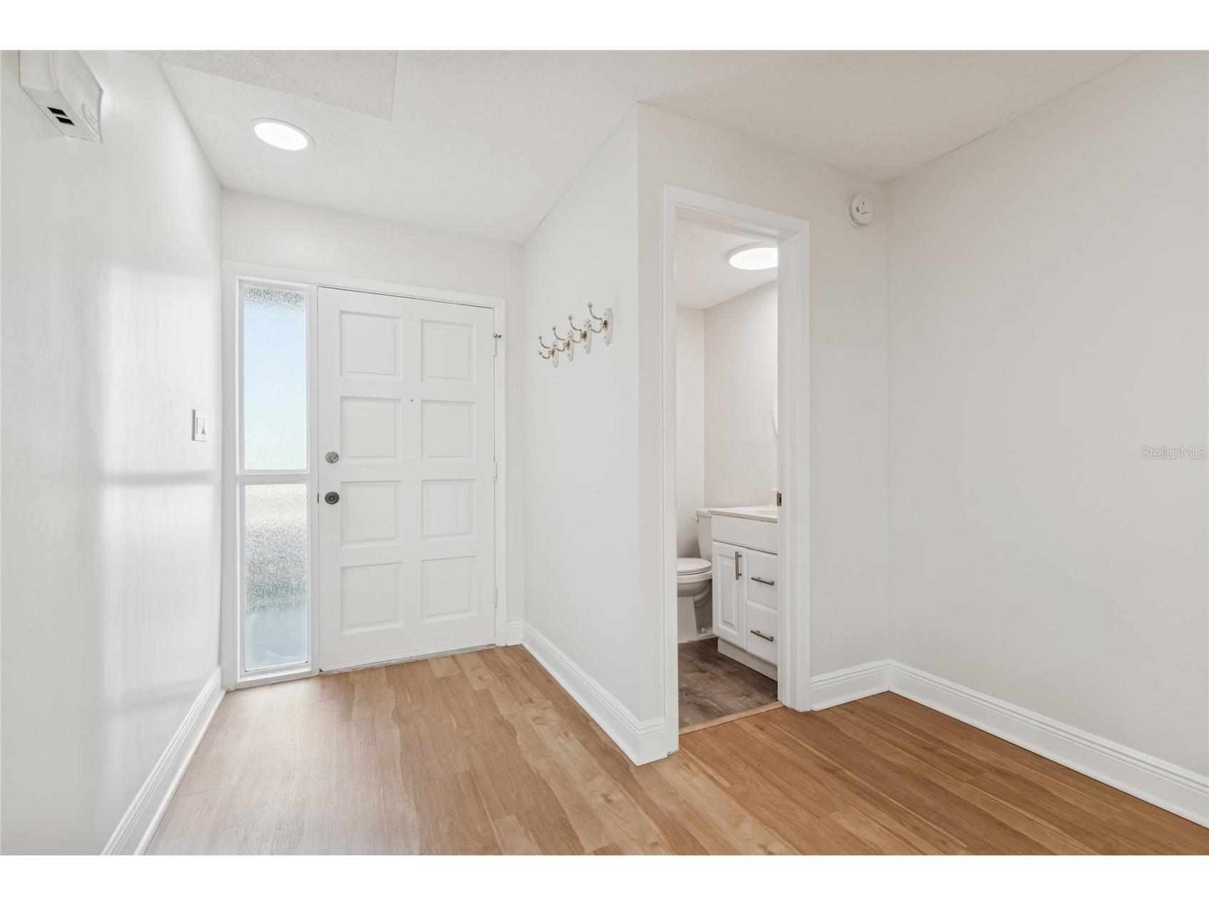 433 S Paula Drive #24 Dunedin FL 34698 TB8467573 image8