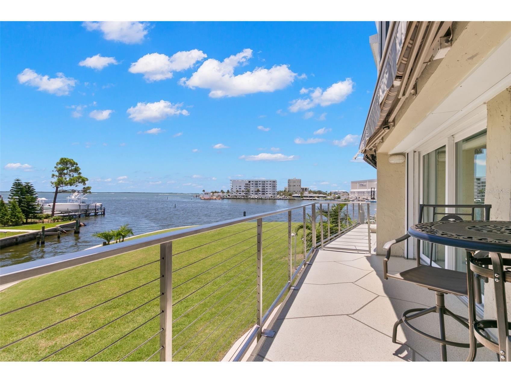 433 S Paula Drive #31 Dunedin FL 34698 - GULF OF MEXICO TB8468103 image1