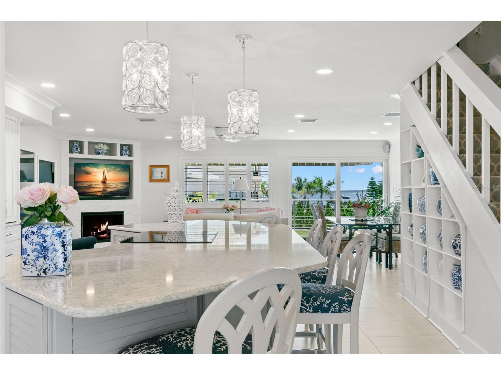 433 S Paula Drive #31 Dunedin FL 34698 - GULF OF MEXICO TB8468103 image10