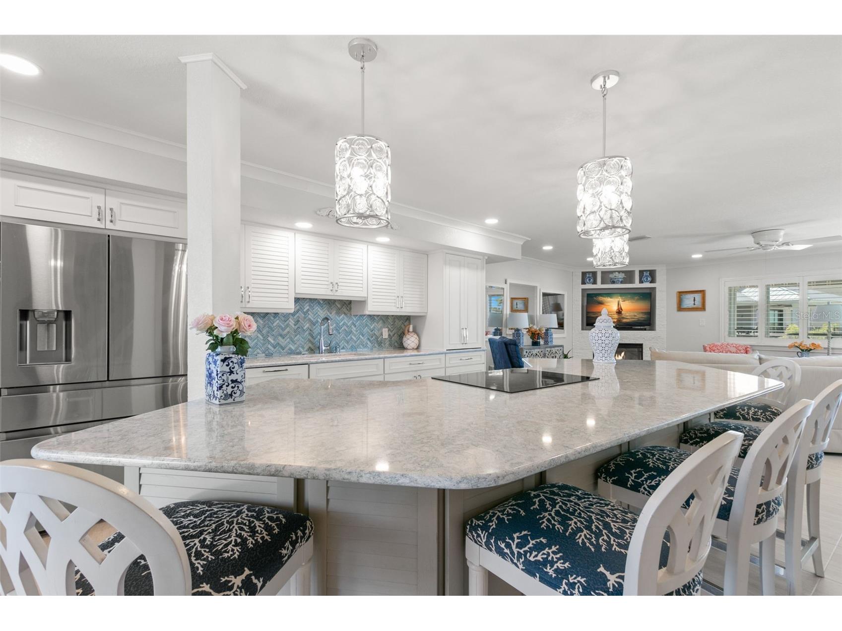 433 S Paula Drive #31 Dunedin FL 34698 - GULF OF MEXICO TB8468103 image11