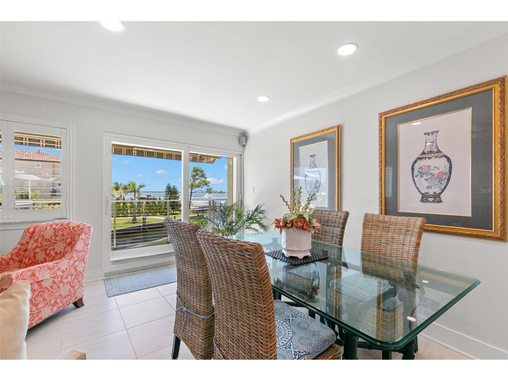 433 S Paula Drive #31 Dunedin FL 34698 - GULF OF MEXICO TB8468103 image13