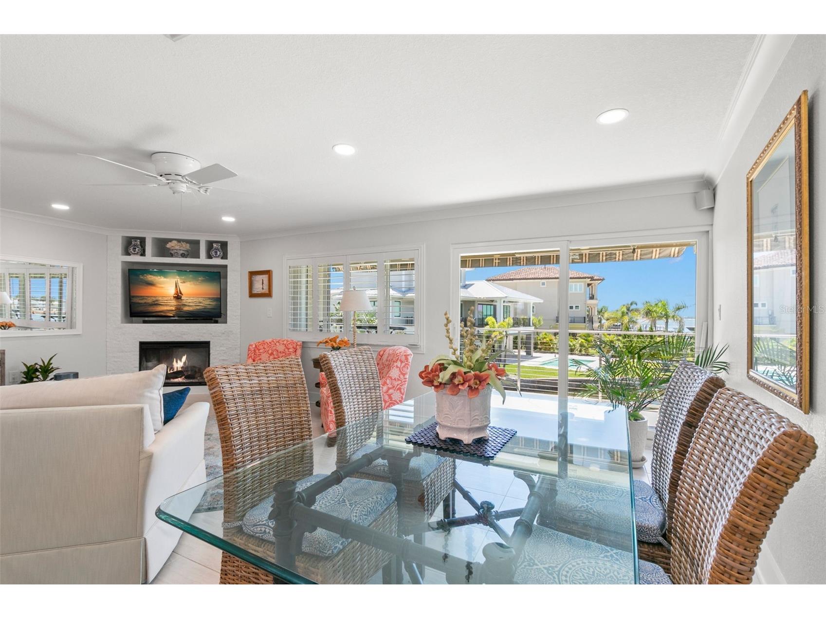 433 S Paula Drive #31 Dunedin FL 34698 - GULF OF MEXICO TB8468103 image14