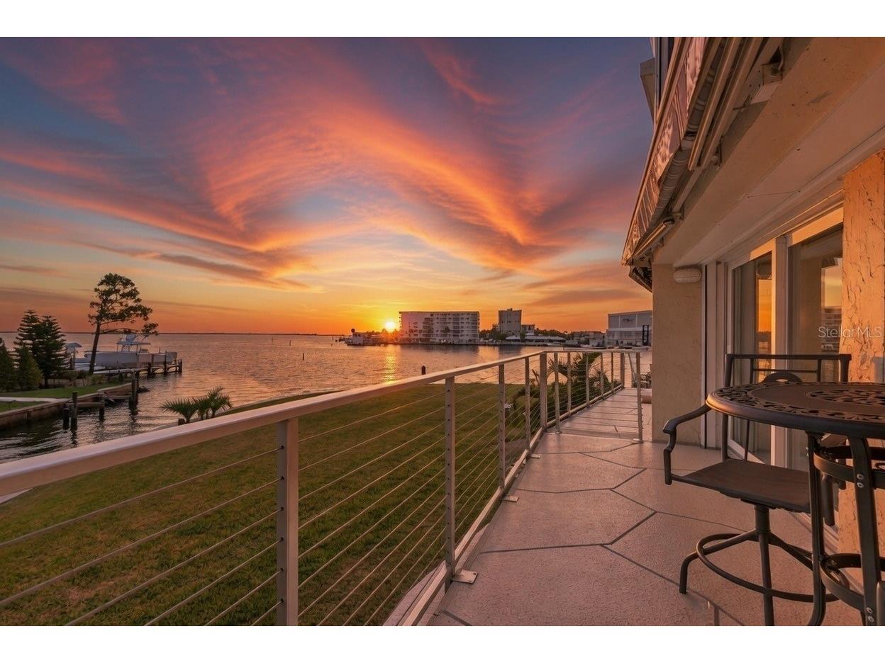 433 S Paula Drive #31 Dunedin FL 34698 - GULF OF MEXICO TB8468103 image16