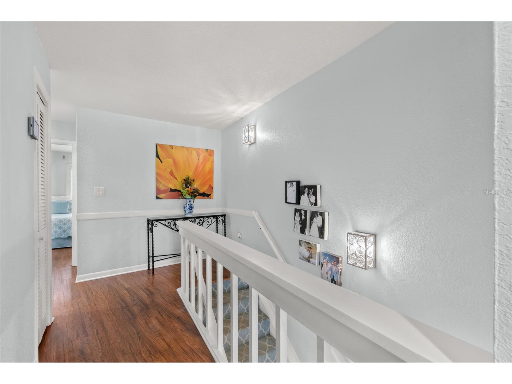 433 S Paula Drive #31 Dunedin FL 34698 - GULF OF MEXICO TB8468103 image17