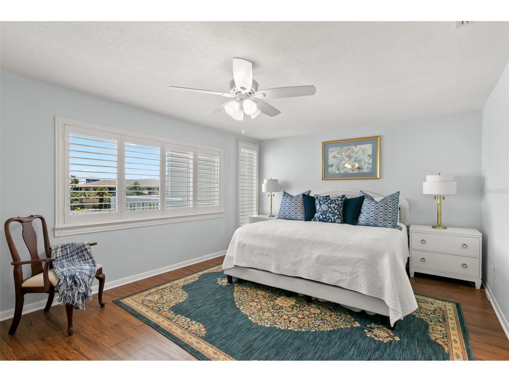 433 S Paula Drive #31 Dunedin FL 34698 - GULF OF MEXICO TB8468103 image18