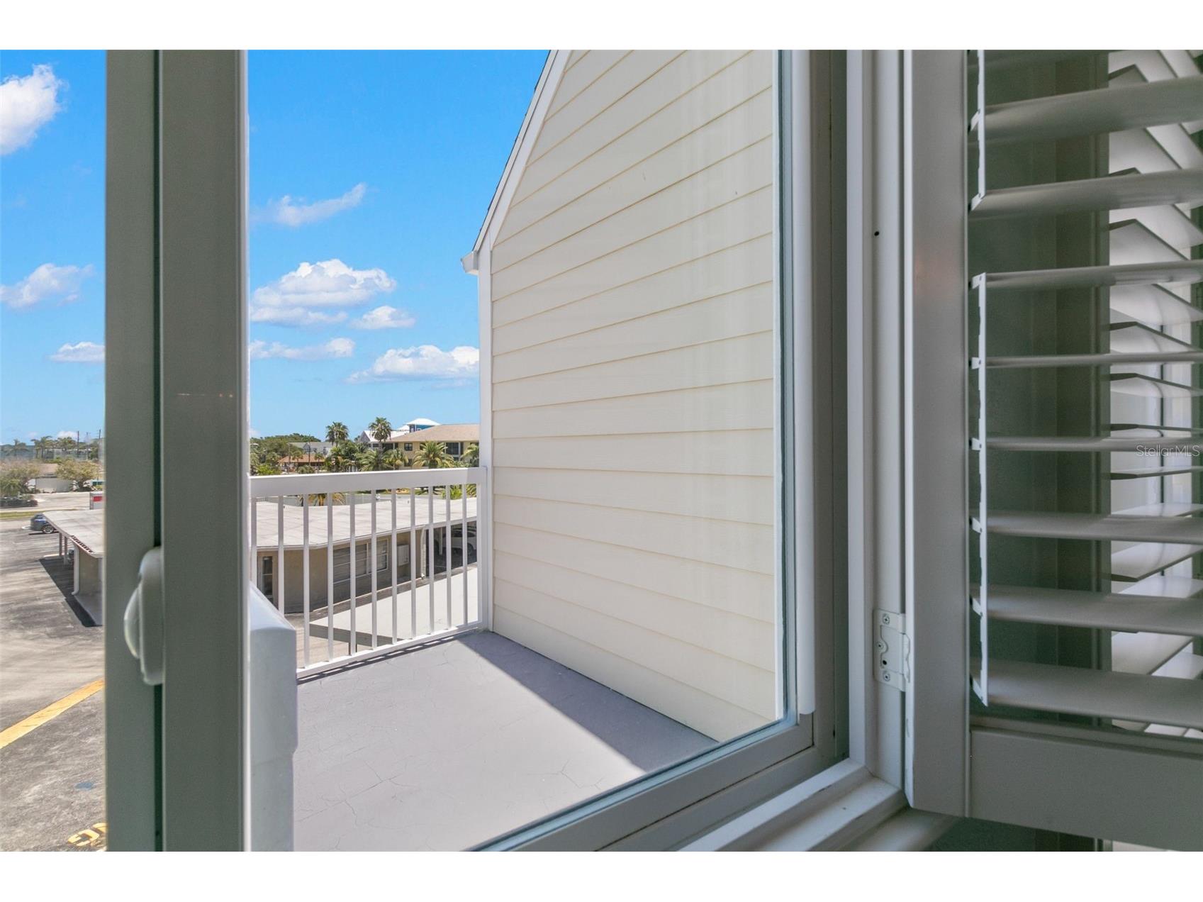 433 S Paula Drive #31 Dunedin FL 34698 - GULF OF MEXICO TB8468103 image19