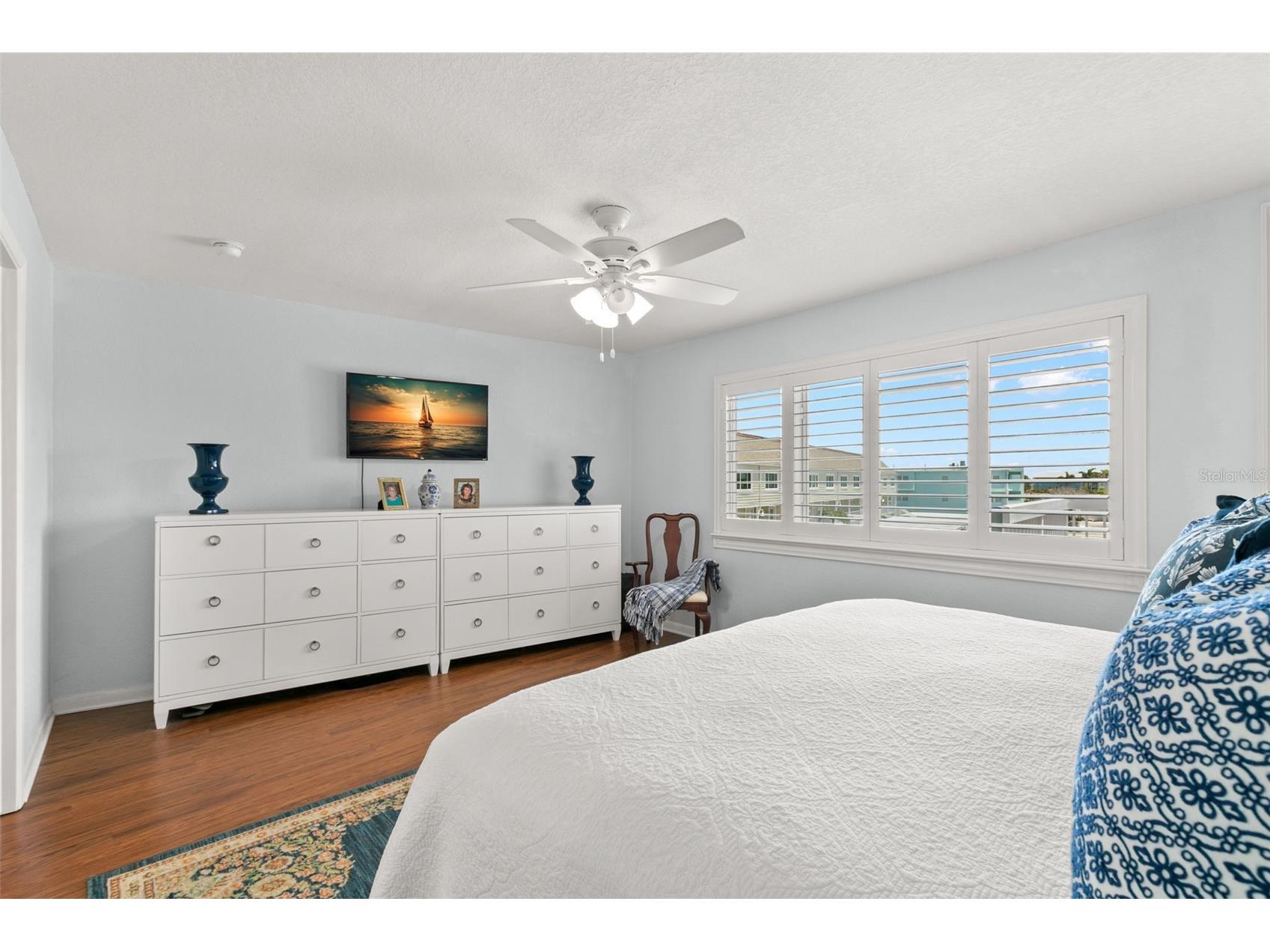 433 S Paula Drive #31 Dunedin FL 34698 - GULF OF MEXICO TB8468103 image20